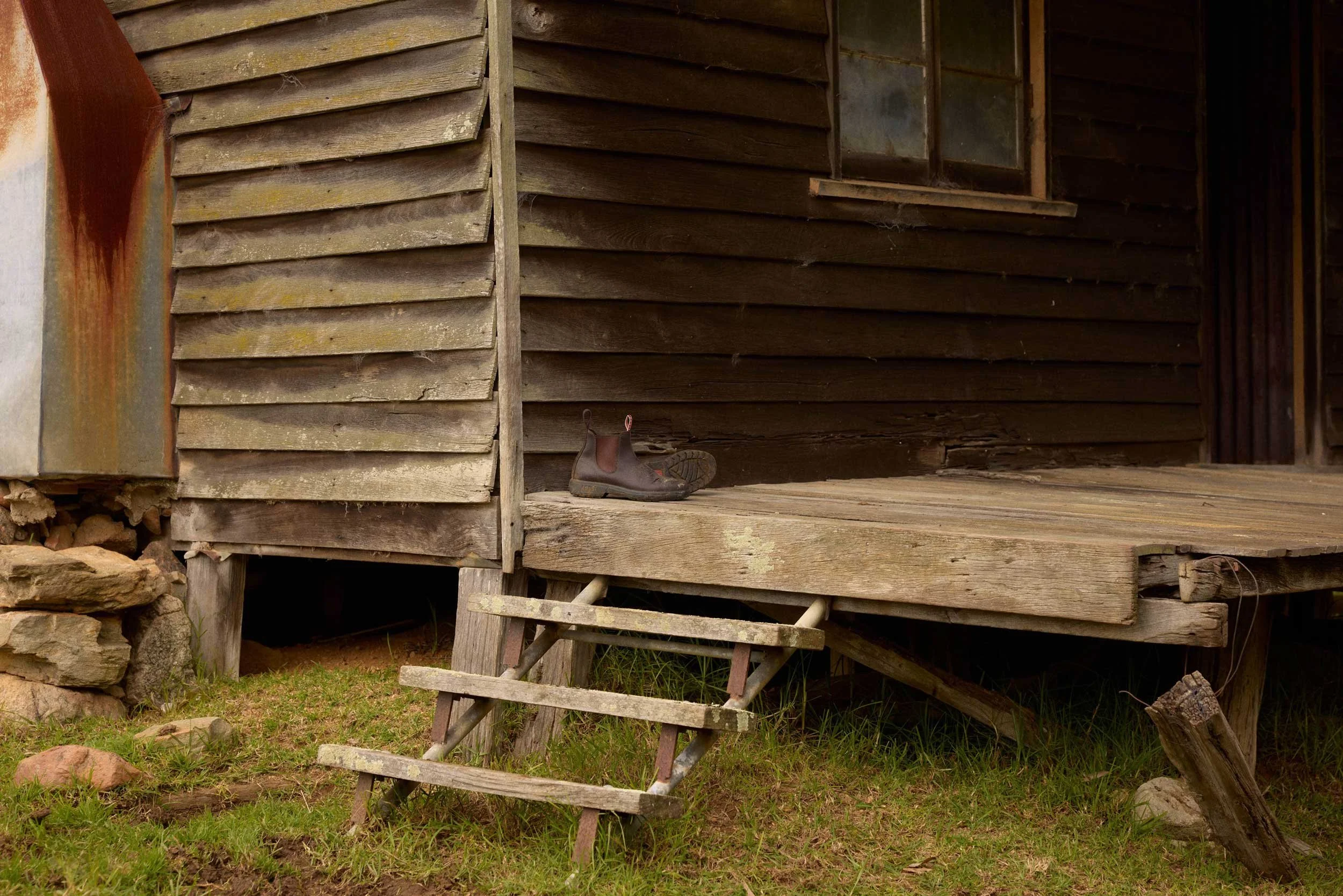 WillHartl_RossiBoots_WesternAustralia_23.jpg