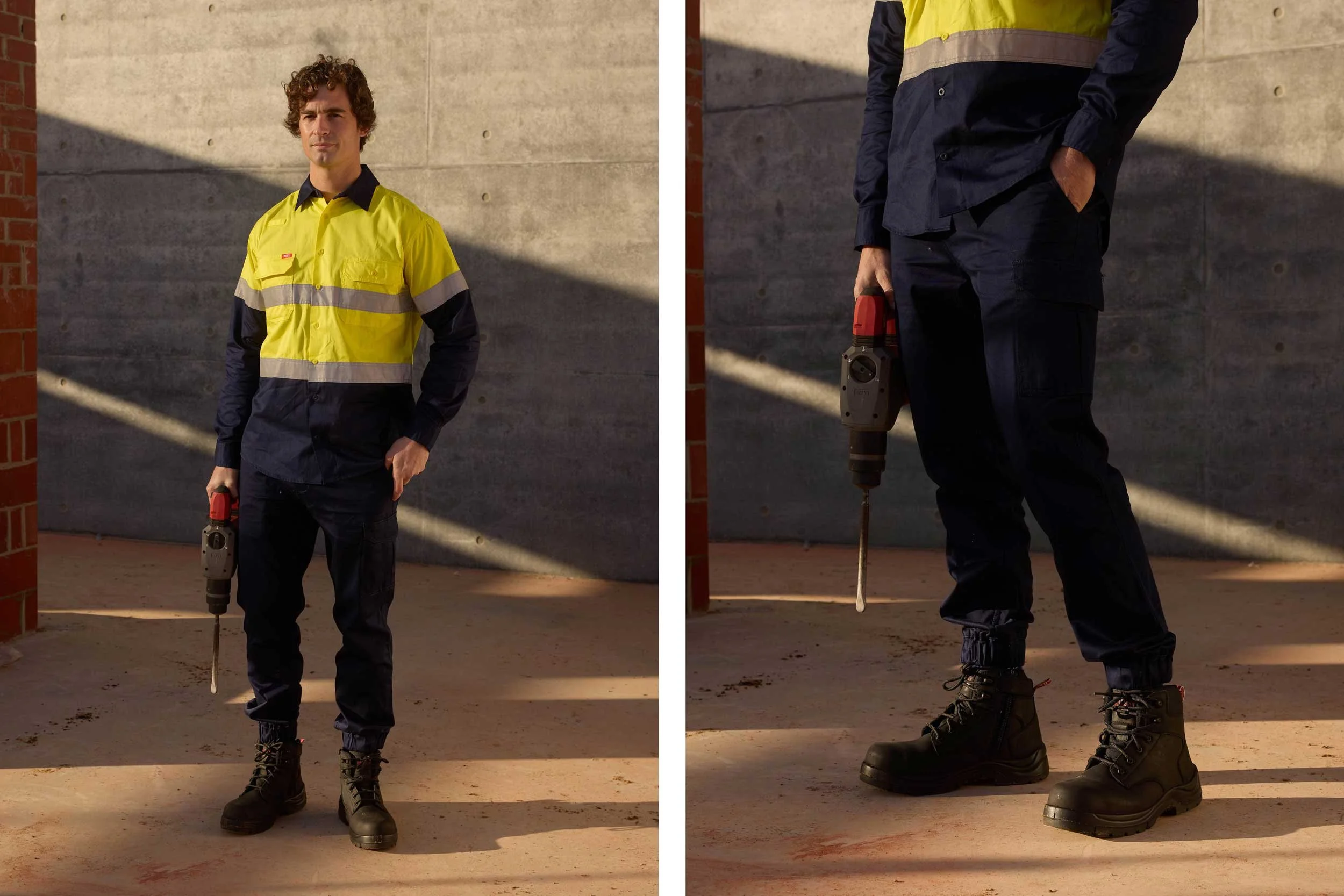 WillHartl_RossiBoots_WesternAustralia_26.jpg