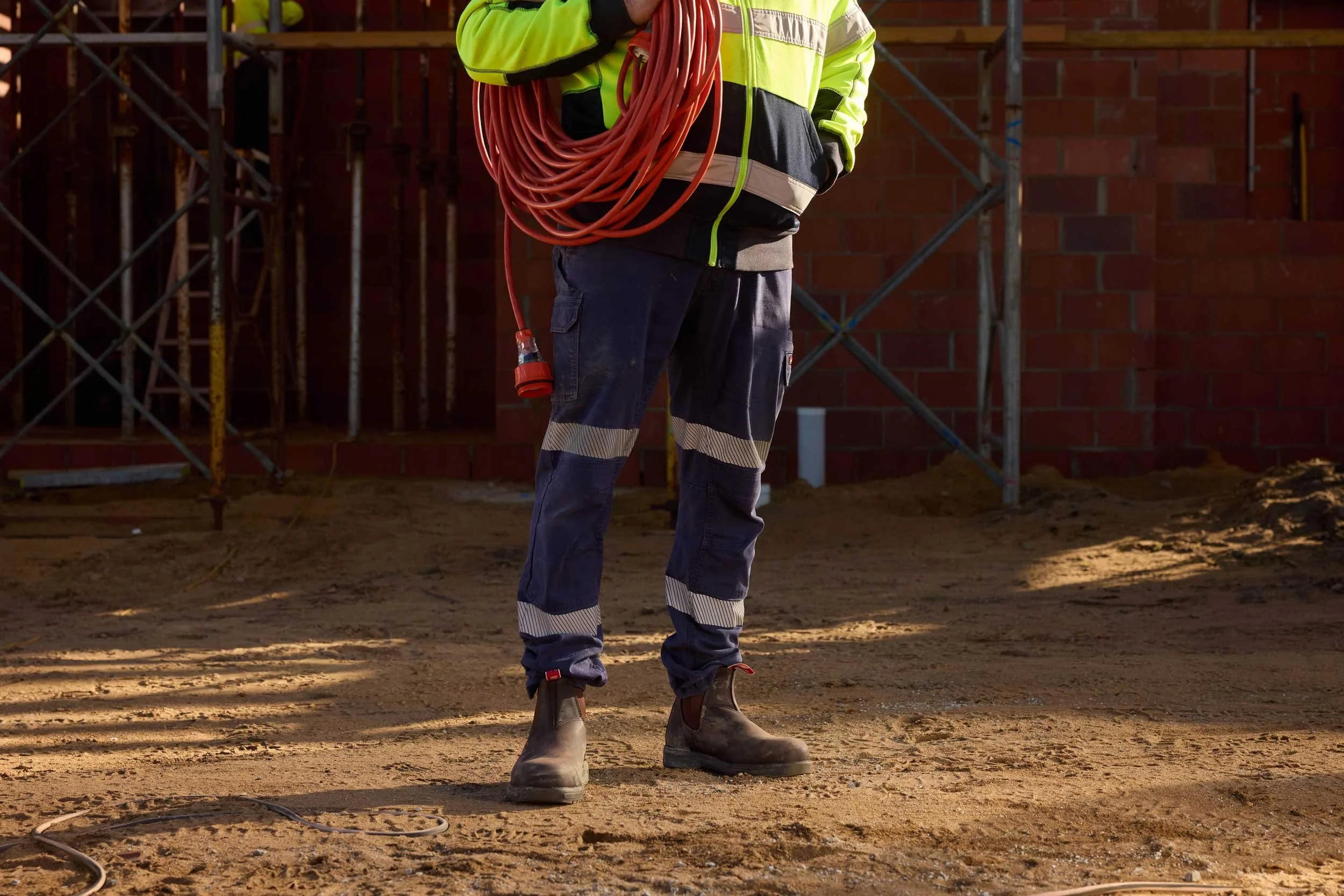 WillHartl_RossiBoots_WesternAustralia_27.jpg