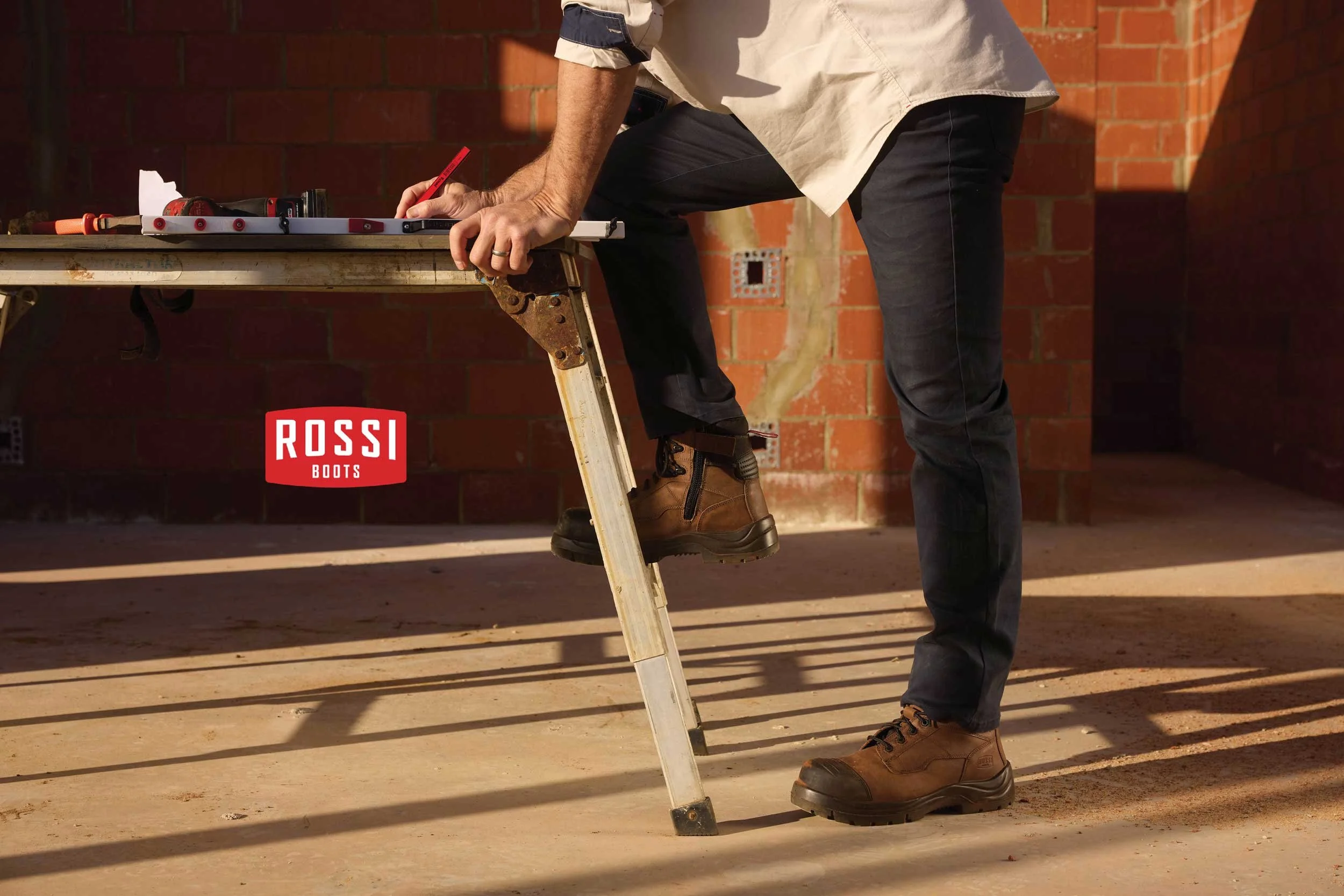 WillHartl_RossiBoots_WesternAustralia_30.jpg