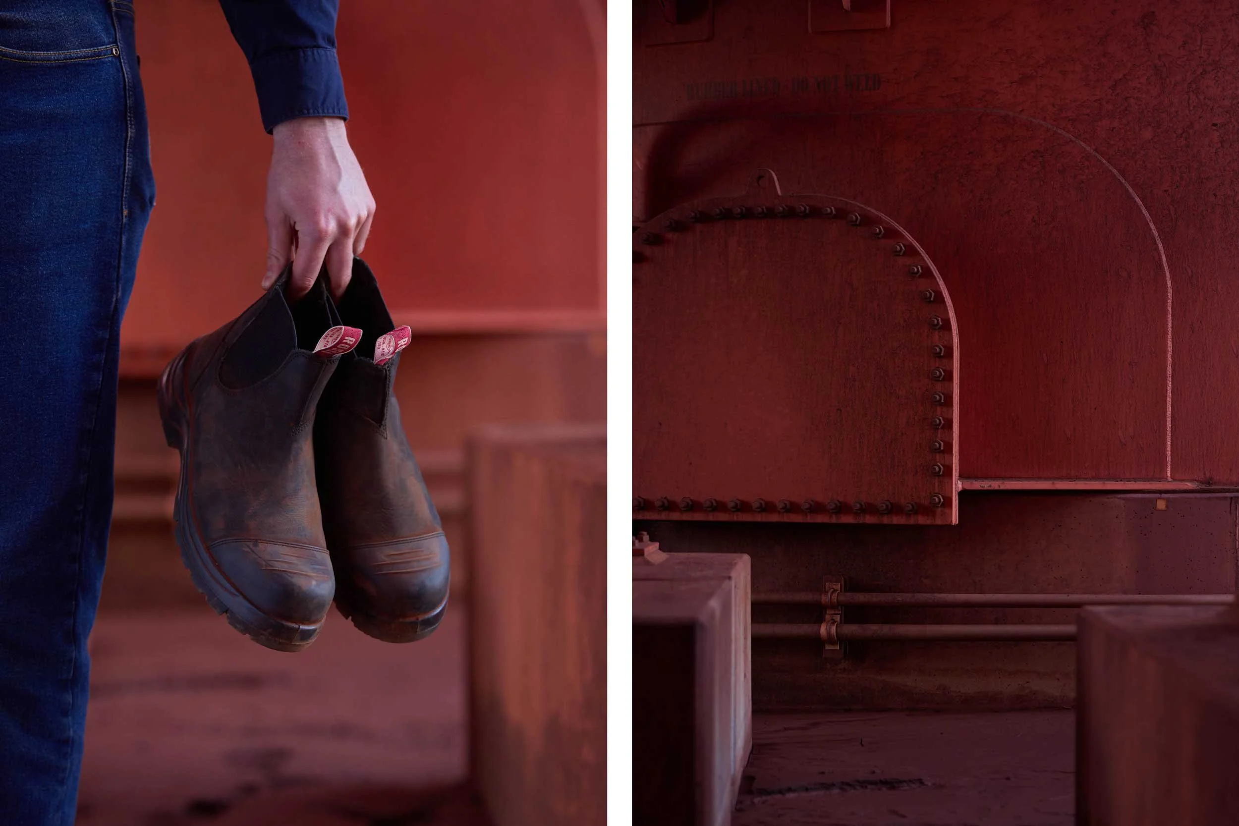 WillHartl_RossiBoots_WesternAustralia_NL_88.jpg
