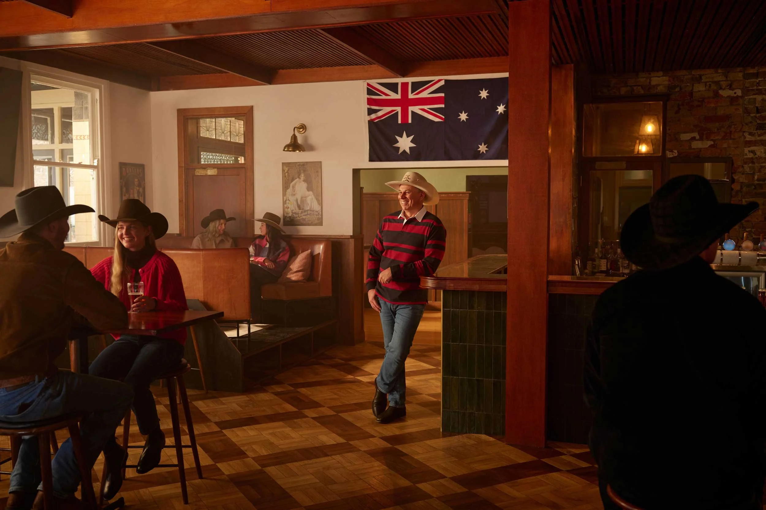 WillHartl_Kidman_1.jpg