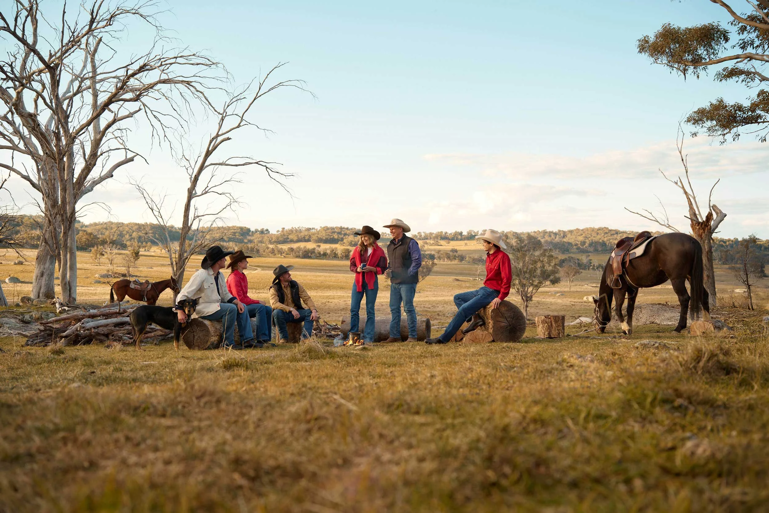 WillHartl_Kidman_11.jpg