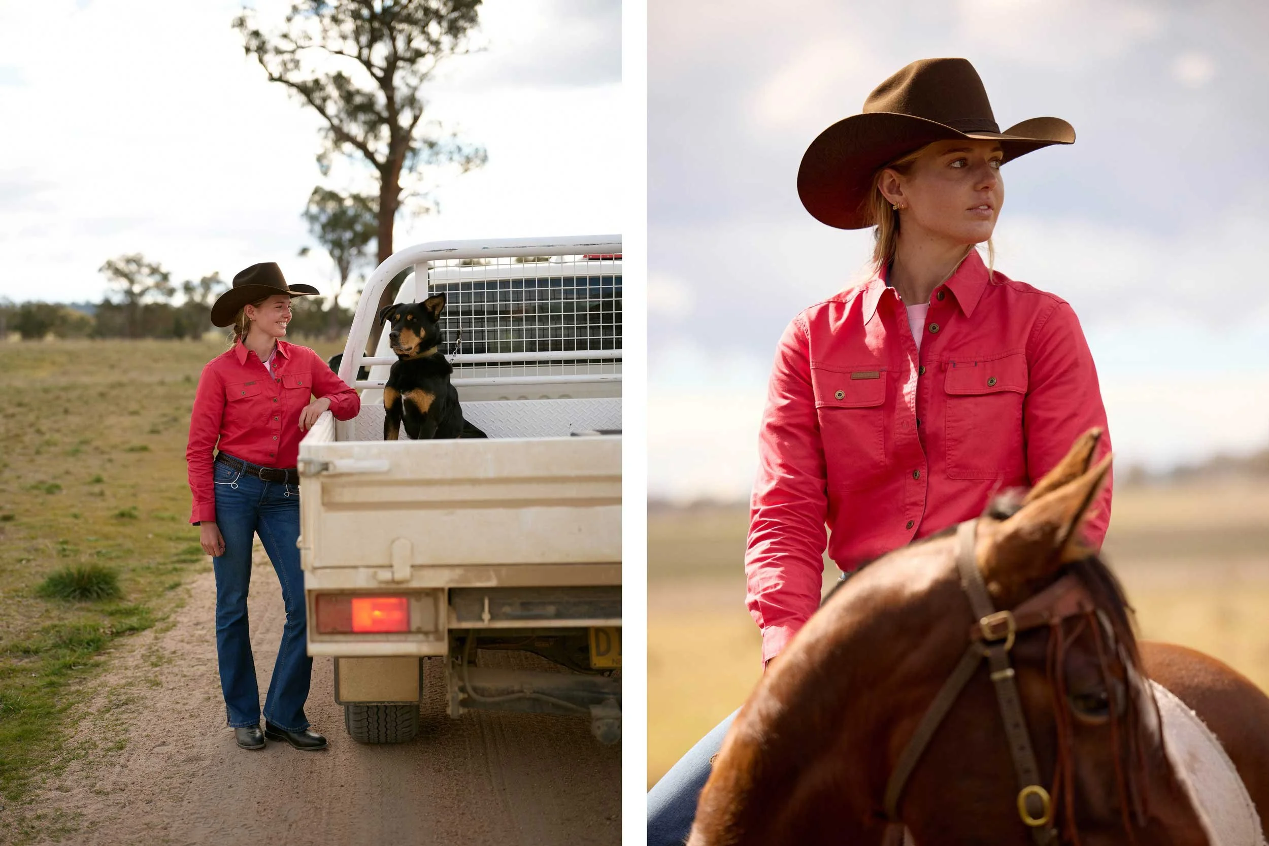 WillHartl_Kidman_13.jpg