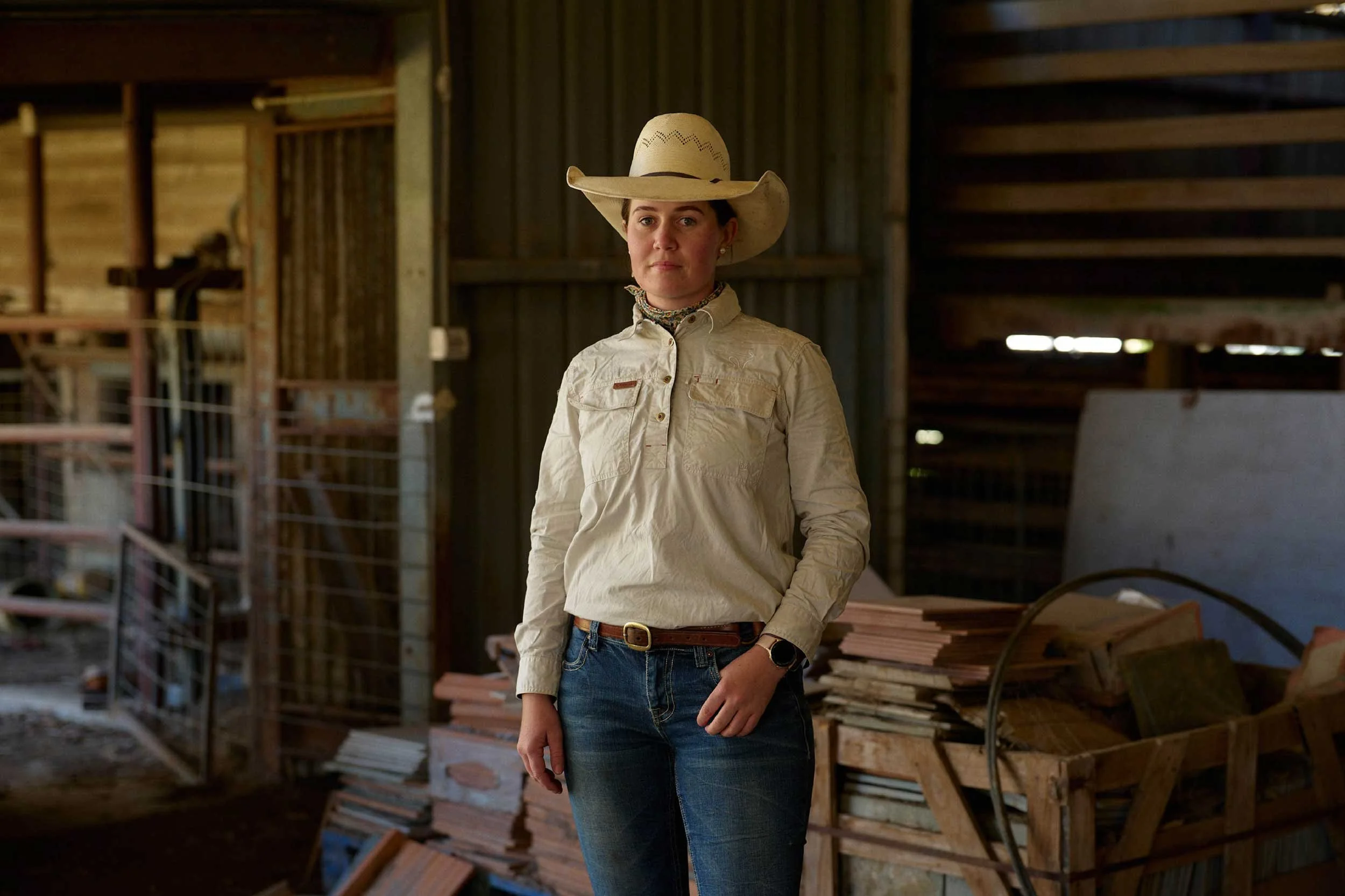 WillHartl_Kidman_15.jpg