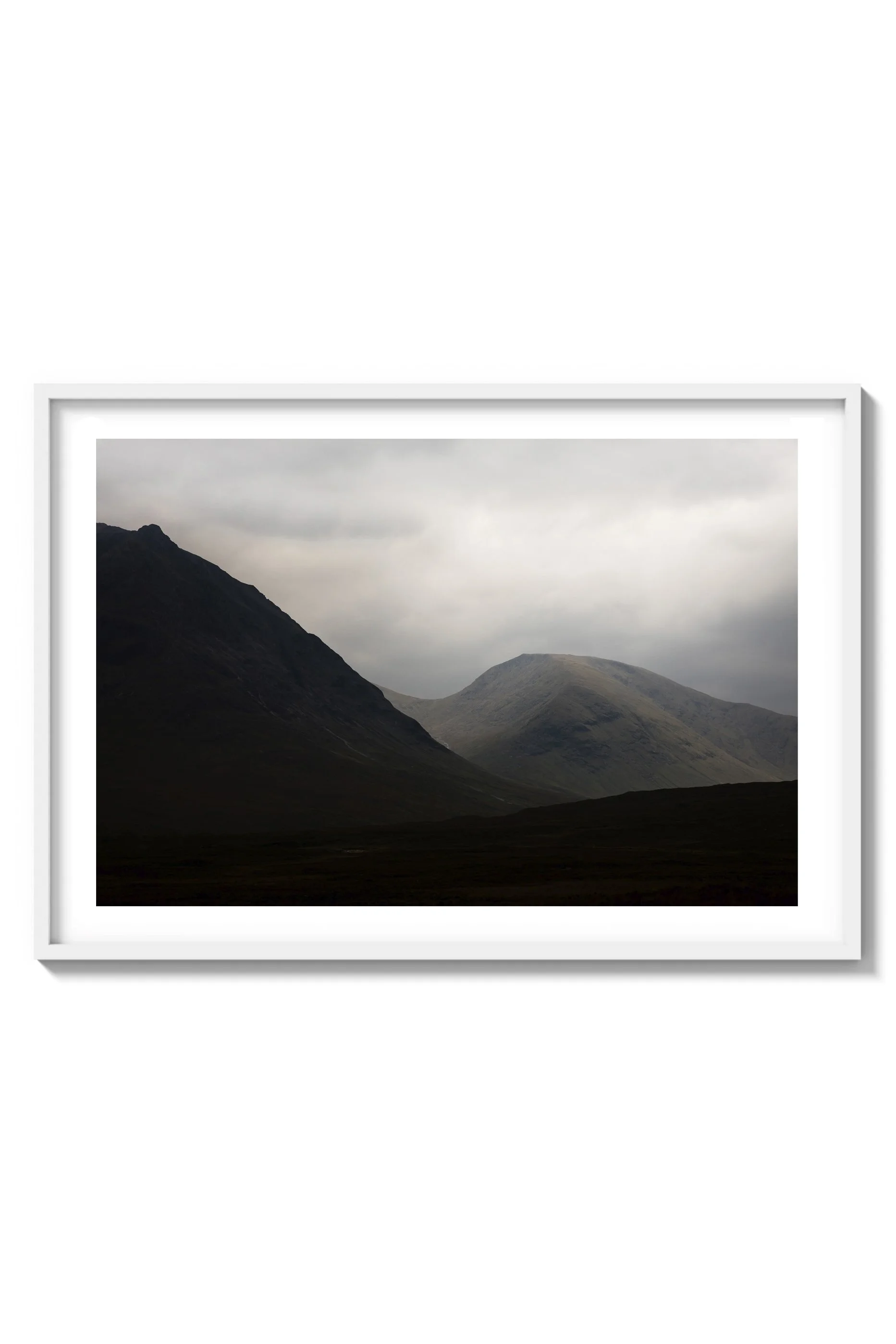 Scotland_Glencoe.jpg