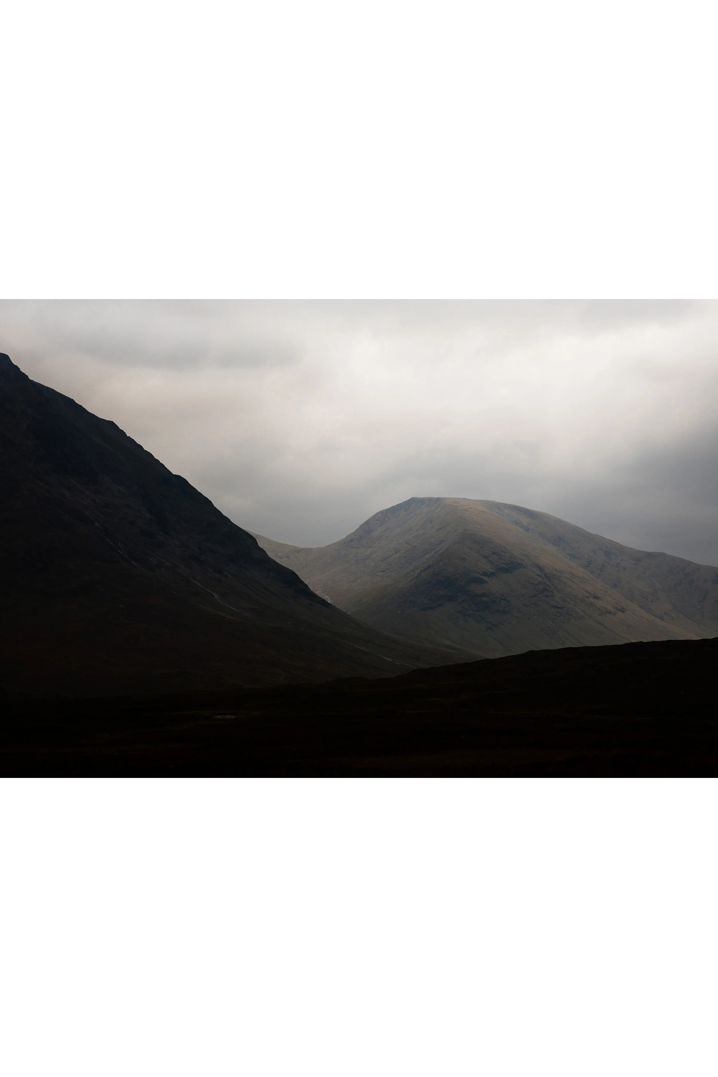 Glencoe_3.jpg