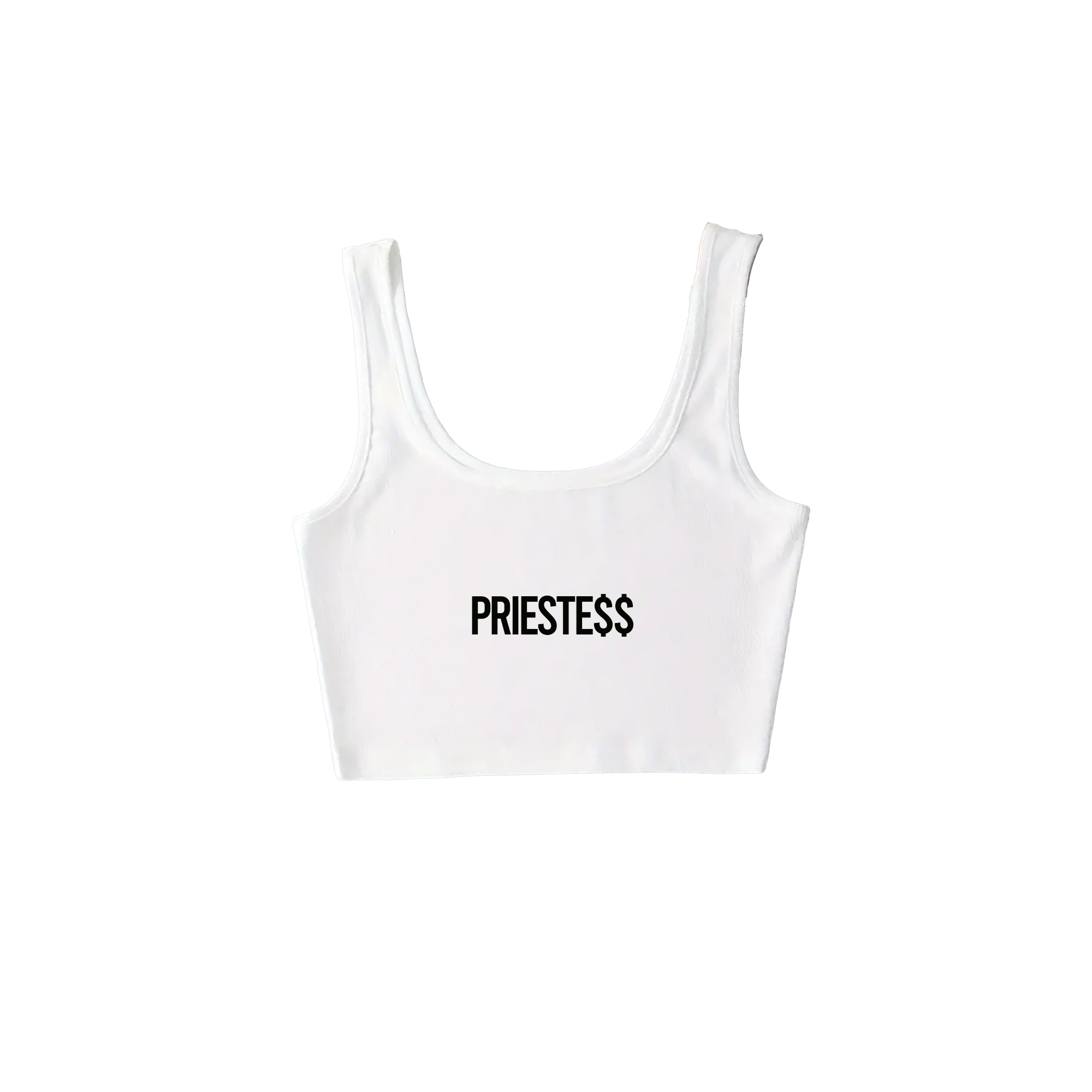PRIESTE$$_MOCKUP2.png