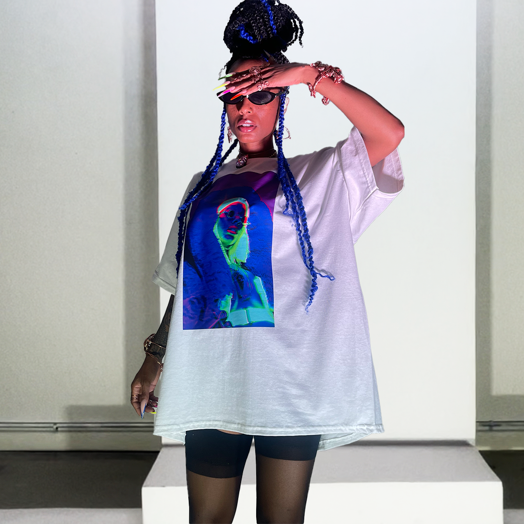 glow bg 2.png