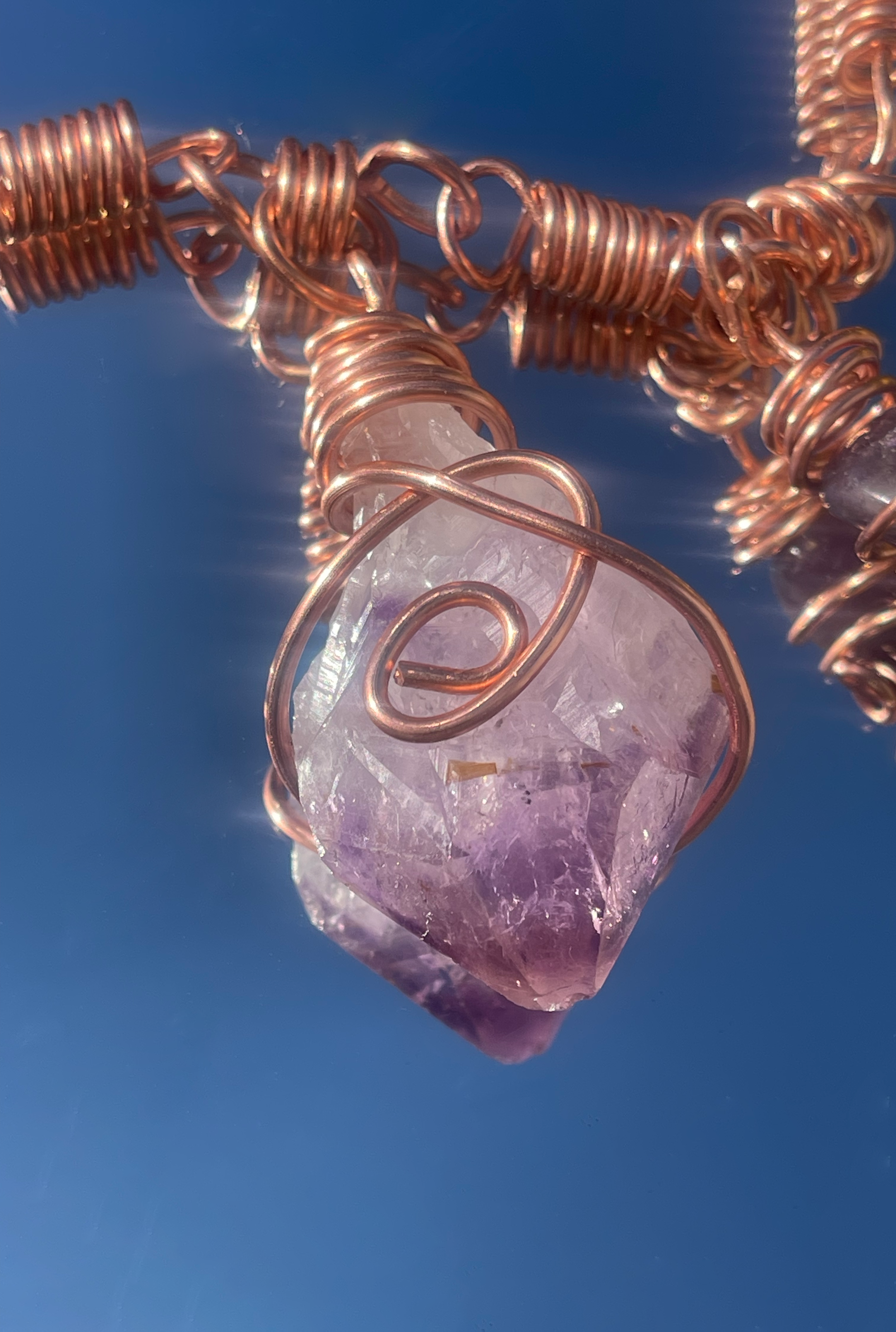amethyst charmer 3.png