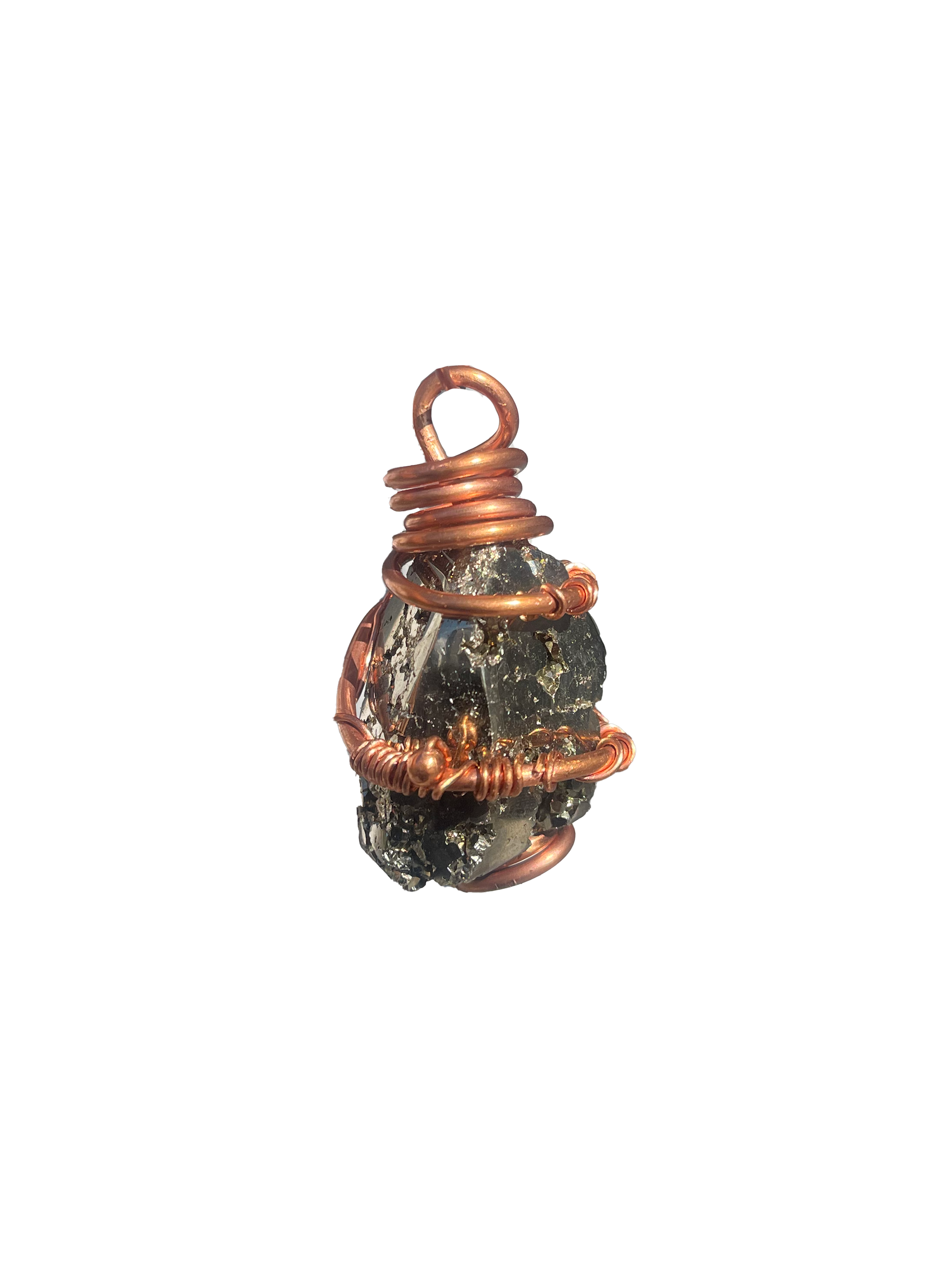 PYRITE 2.png