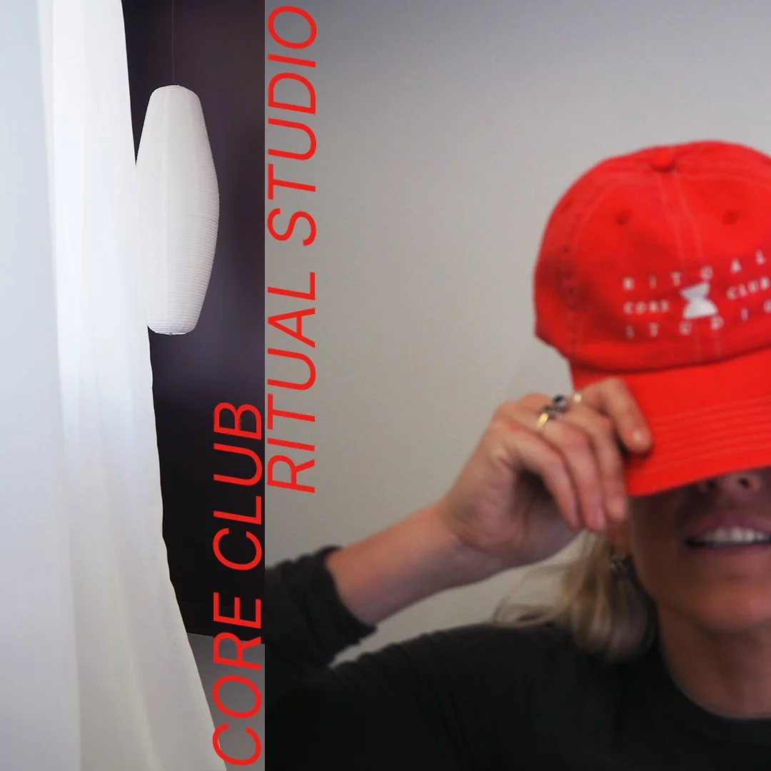 HAT01.jpg