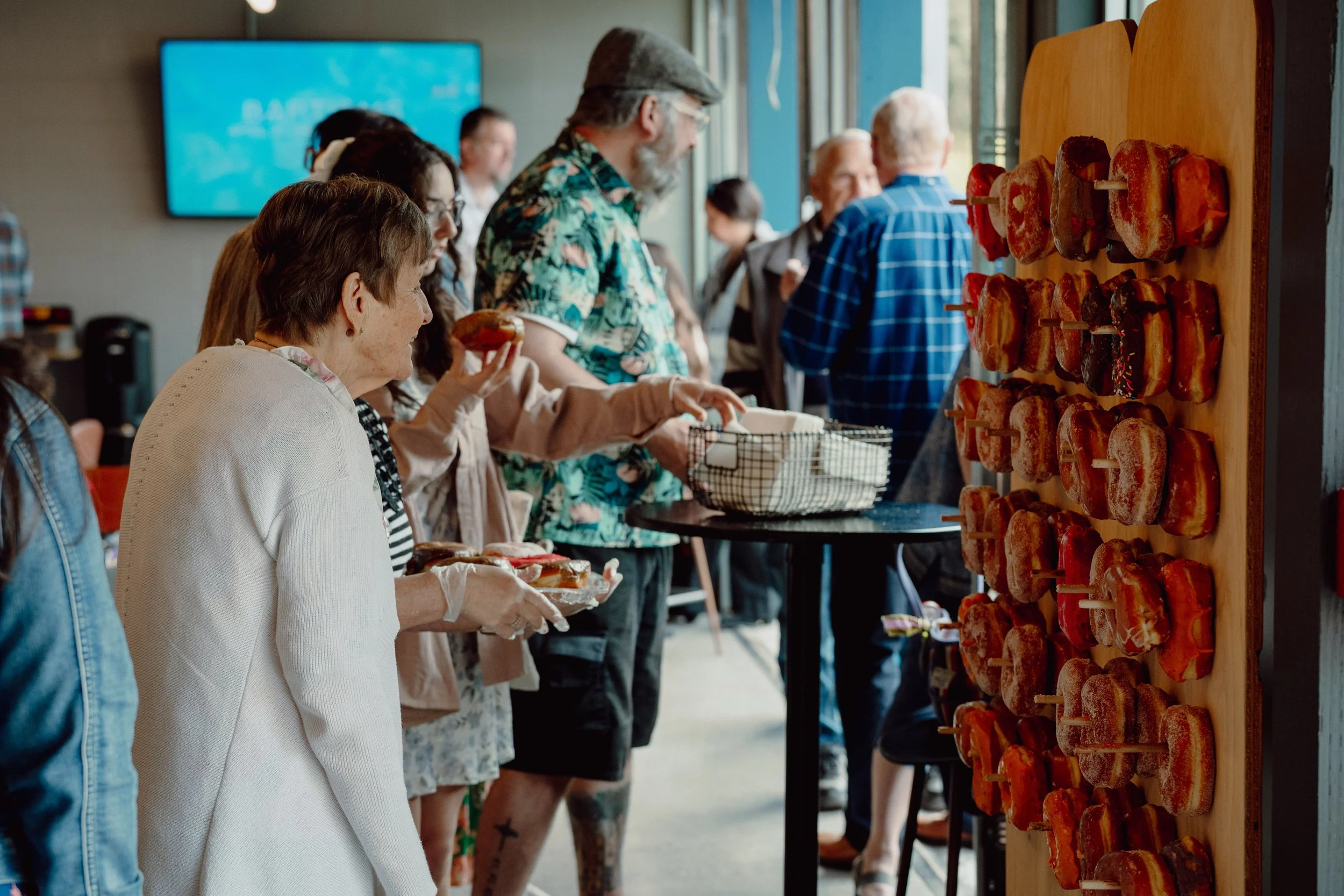 Easter 2025-118.jpeg