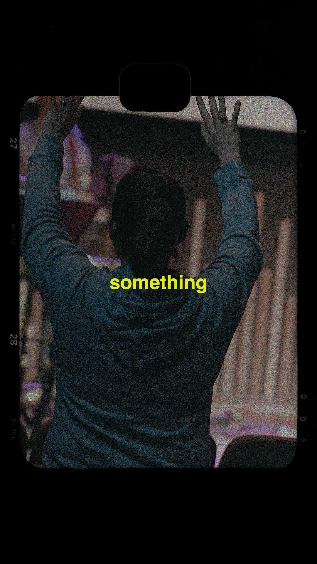 Why do we raise our hands in worship? It’s our way of reaching out to God—exalting Him, surrendering, crying out in desperation when words fail. It may feel uncomfortable, but even in that discomfort, we choose to worship. Because He is w