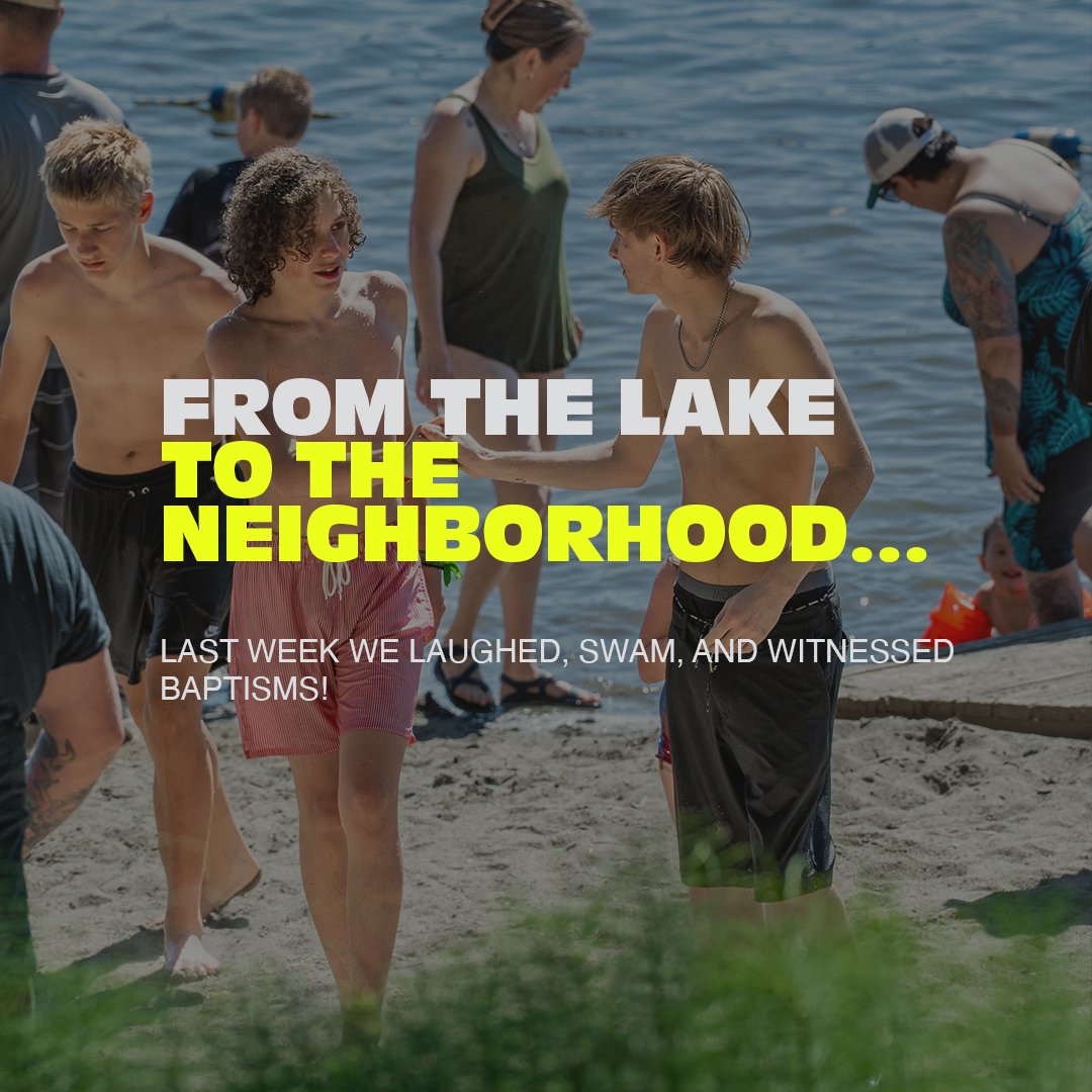 Join us this August for Eastside Neighborhood Nights. A series of relaxed, family-friendly evenings full of food, fun, and in our neighborhood.
๐ August 2, 9, 16 | 4–8 PM