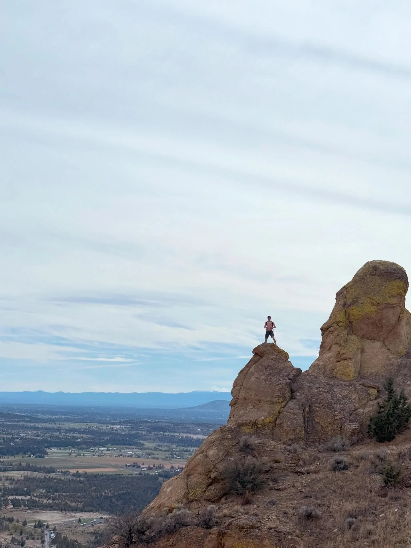 &ldquo;But God raised [Jesus] from the dead.&rdquo; Acts 13:30
Remember, the resurrection of Jesus is not merely a holiday to celebrate; it is a reality to live, with power, freedom, victory, and hope!
Are you living in the power of Jesus&rsquo; resu