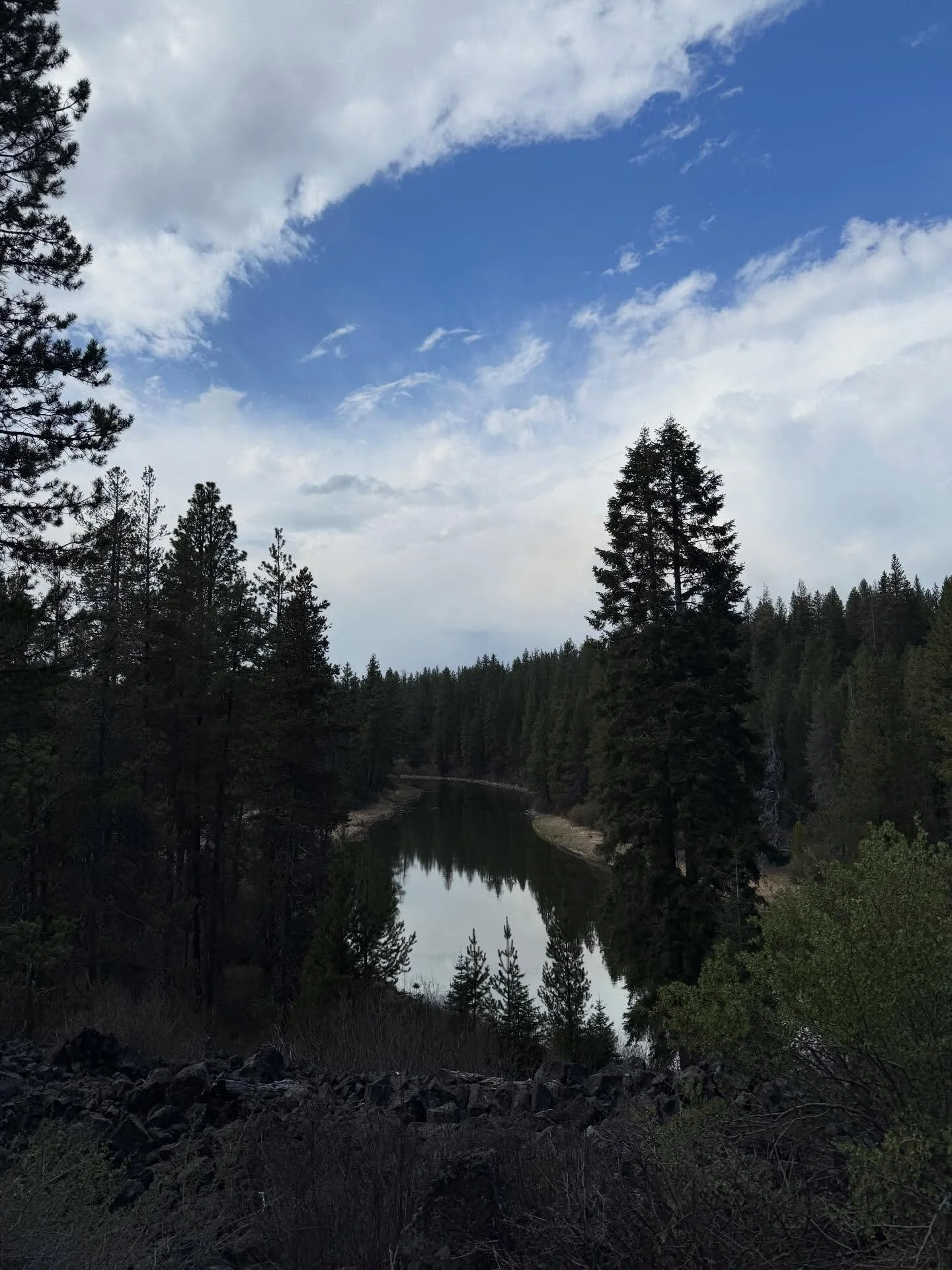 &ldquo;In the beginning God created the heavens and the earth&hellip;&ldquo;The Lord God took the man and placed him in the garden of Eden to work it and watch over it.&rdquo;Genesis‬ 1:1; 2:1  We take caring for and nurturing God&rsquo;s creation se