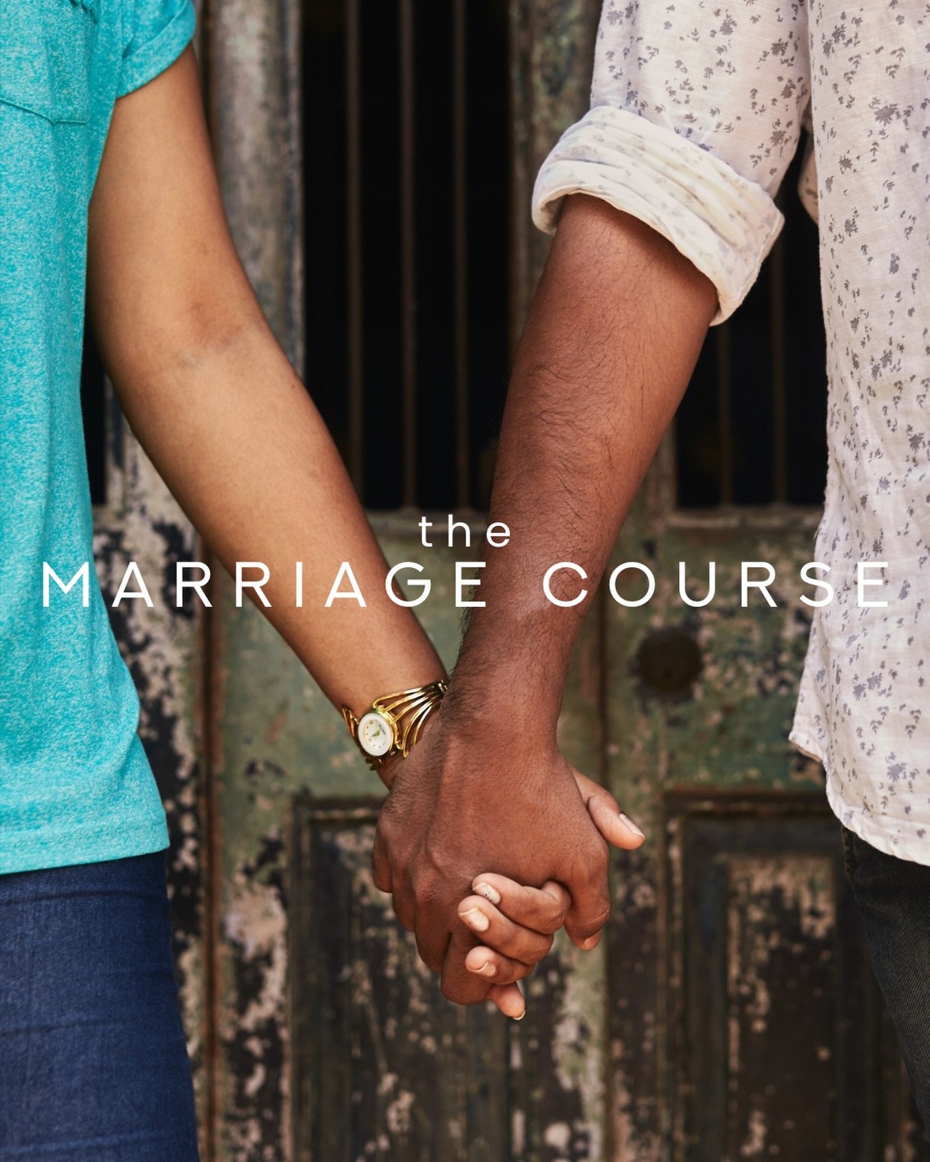 Sign ups are open for this 7 week course! 
Pastor Jeff elaborated on this for us on Sunday, but in case you missed it, the class will meet starting October 7th on Wednesday nights (which means childcare will be available), and will be set up as inten
