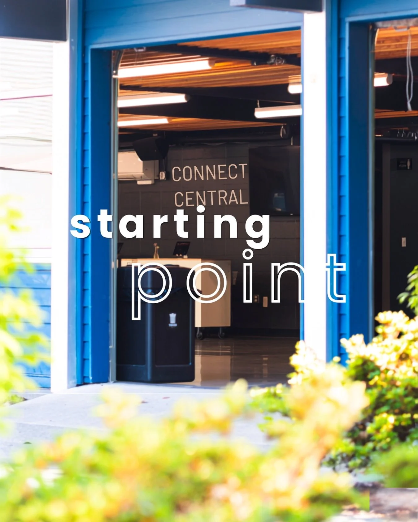 Are you new to New Bridge? Or have you been around for a little while and want to get to know us better?
We&rsquo;d love for you to join us for a casual pizza lunch after the second service this coming Sunday, October 4, in the 4:12 Room (through the