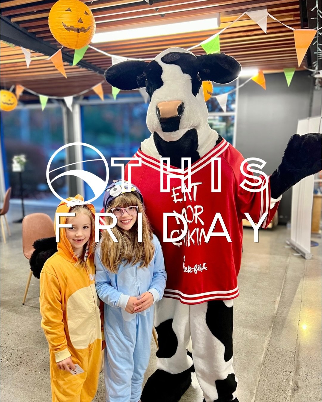PUMPKINPALOOZA is almost here! 
This Friday, October 30th, 6pm!
Bring your friends and family and be ready for a really fun time. 
We can&rsquo;t wait. 
And if you&rsquo;re available to volunteer we&rsquo;d love for you to join the team! Registration
