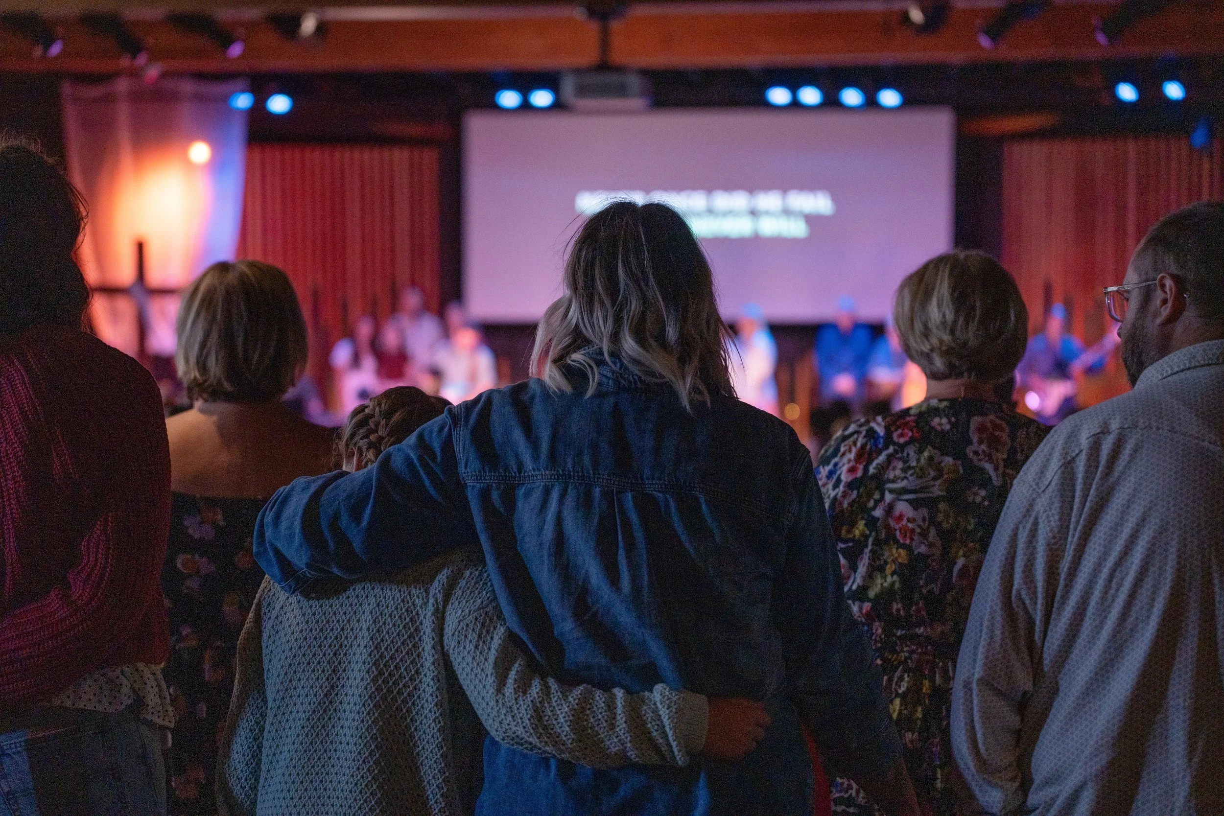 Easter 2025-074.jpeg