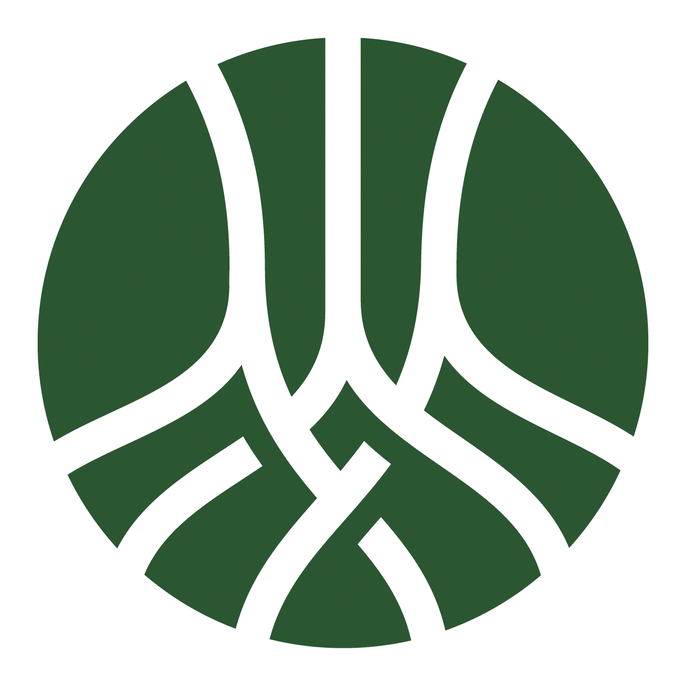 Rooted
