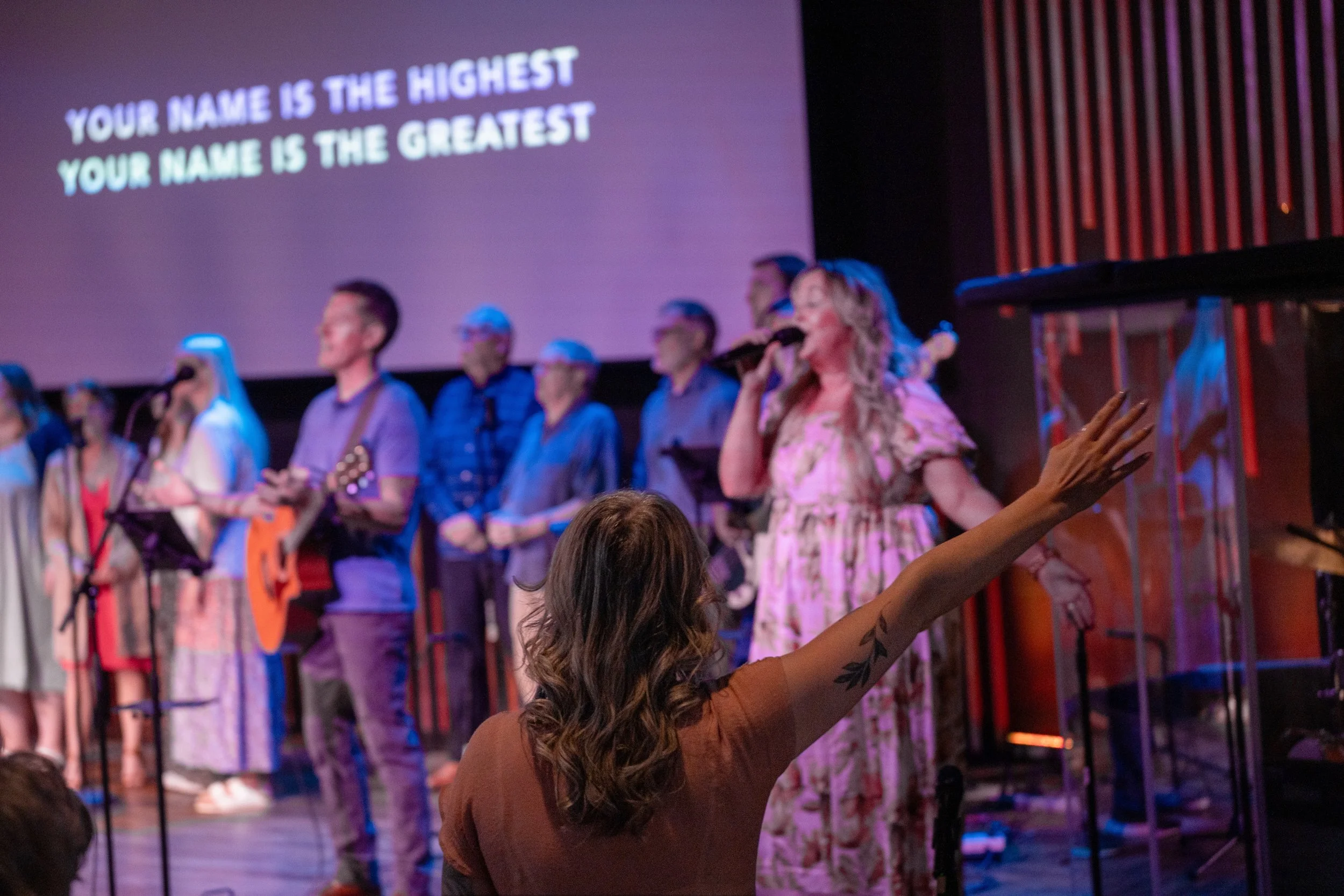 Easter 2025-083.jpeg