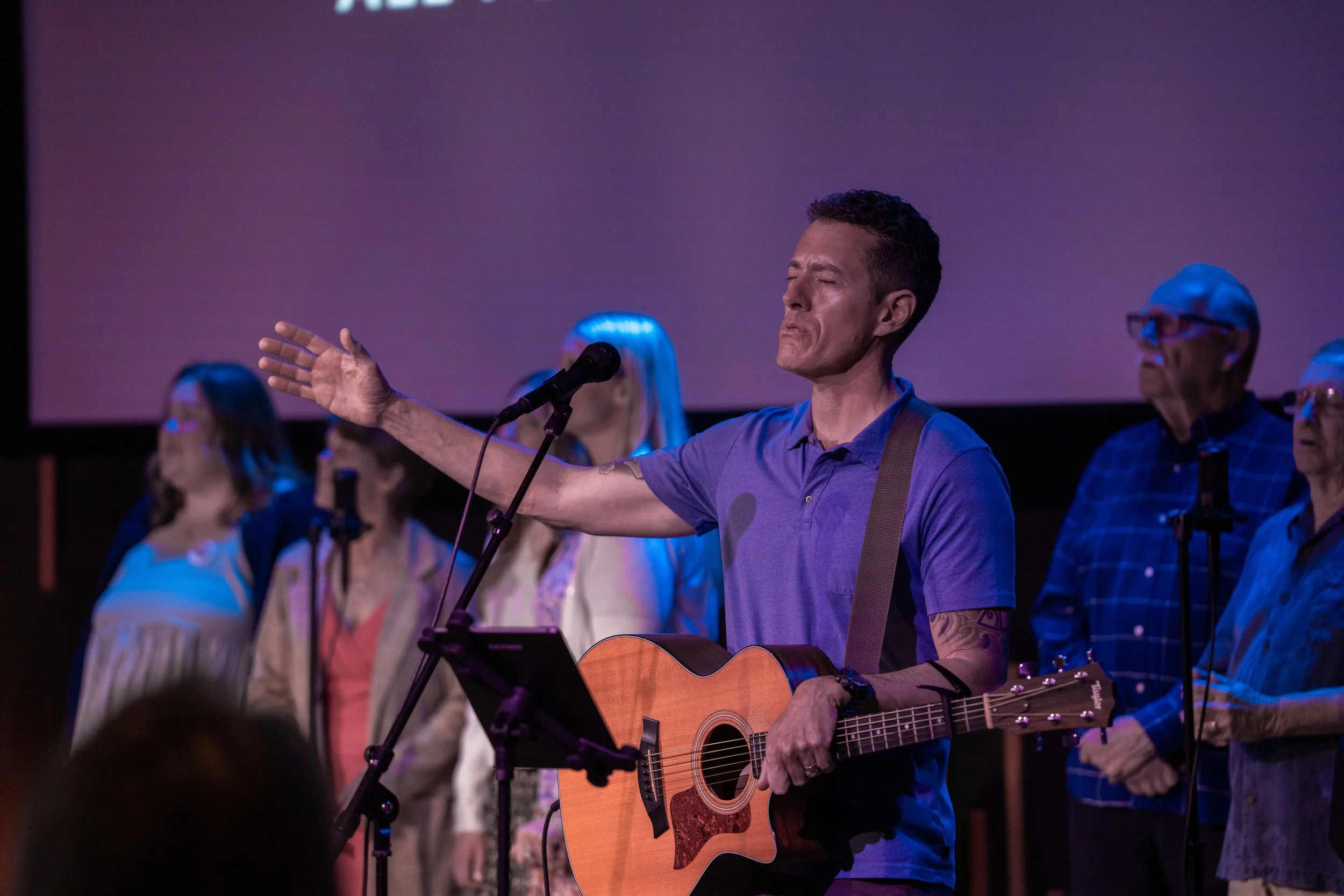 Easter 2025-084.jpeg