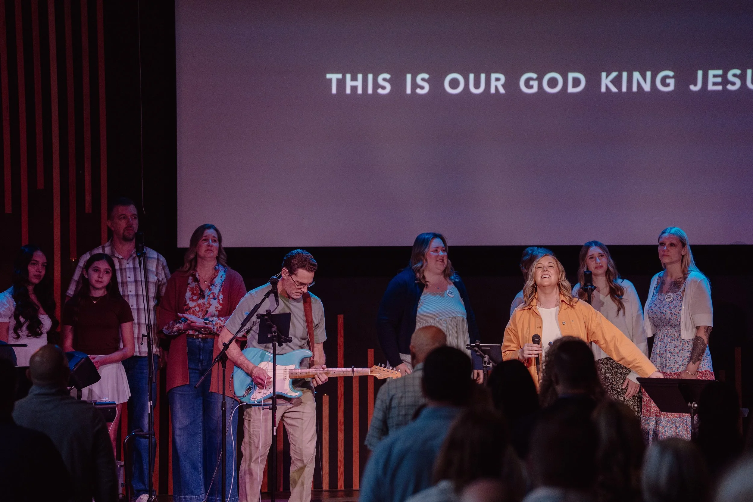 Easter 2025-071.jpeg