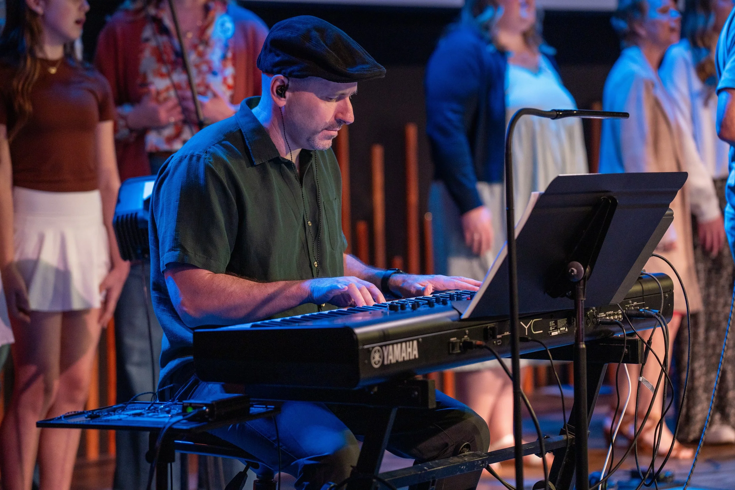 Easter 2025-067.jpeg