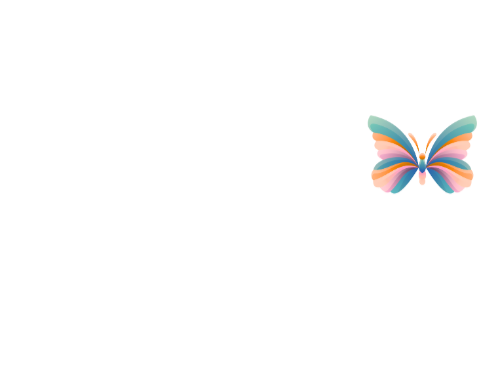 Soraya Afshar