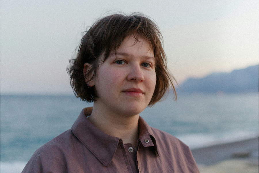 Why It Still Matters to Get an Autism Diagnosis Later in Life