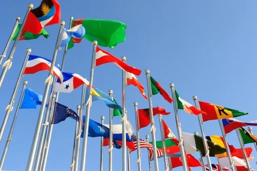 Autism Across Cultures: Exploring Global Perspectives — Autism Learning Lab