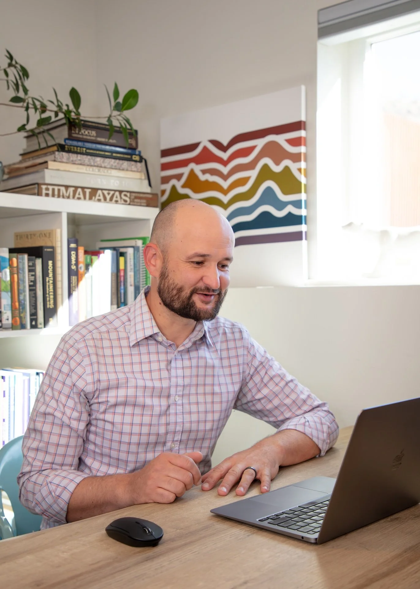 Compassionate Autism-Informed Coaching | Autism Learning Lab — Autism ...