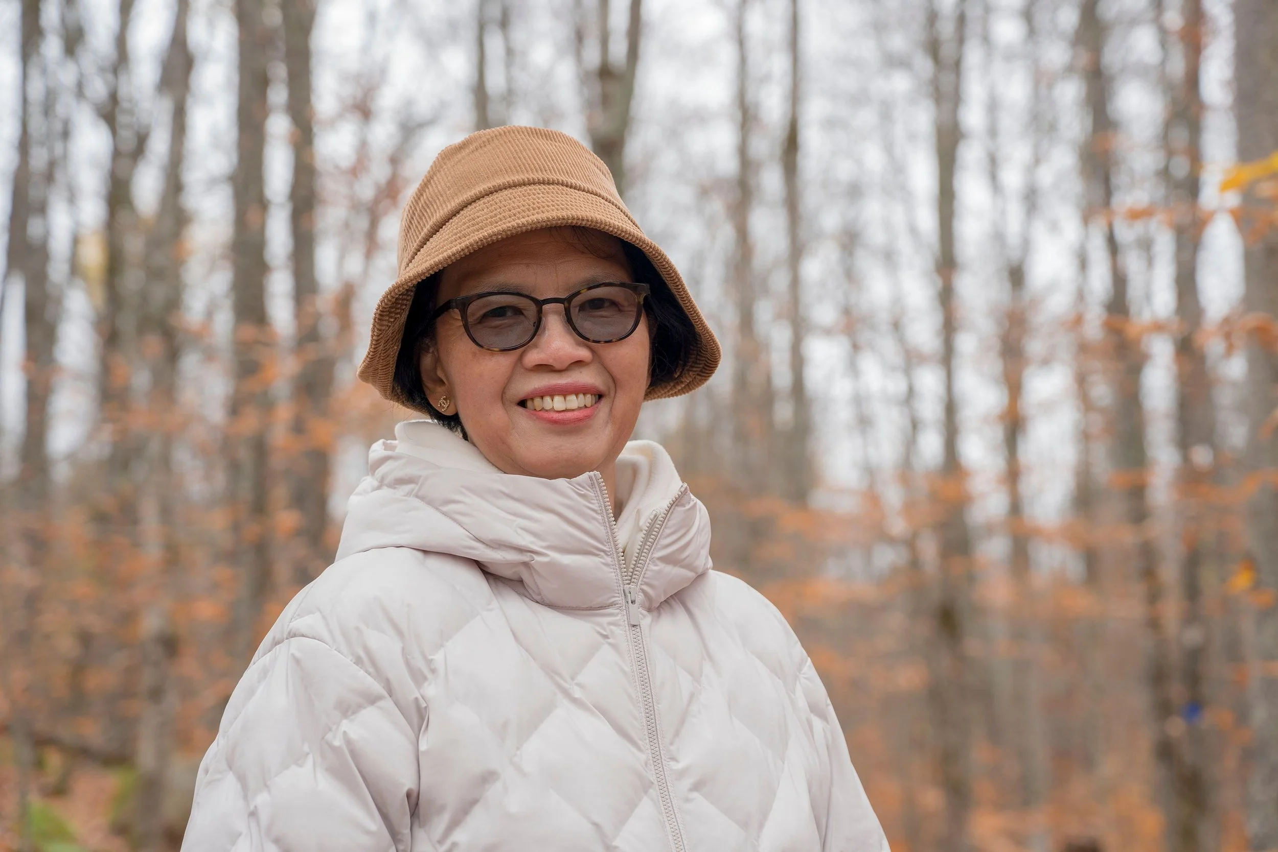 Autism in Later Adulthood: What It Can Look Like and How to Keep Growing
