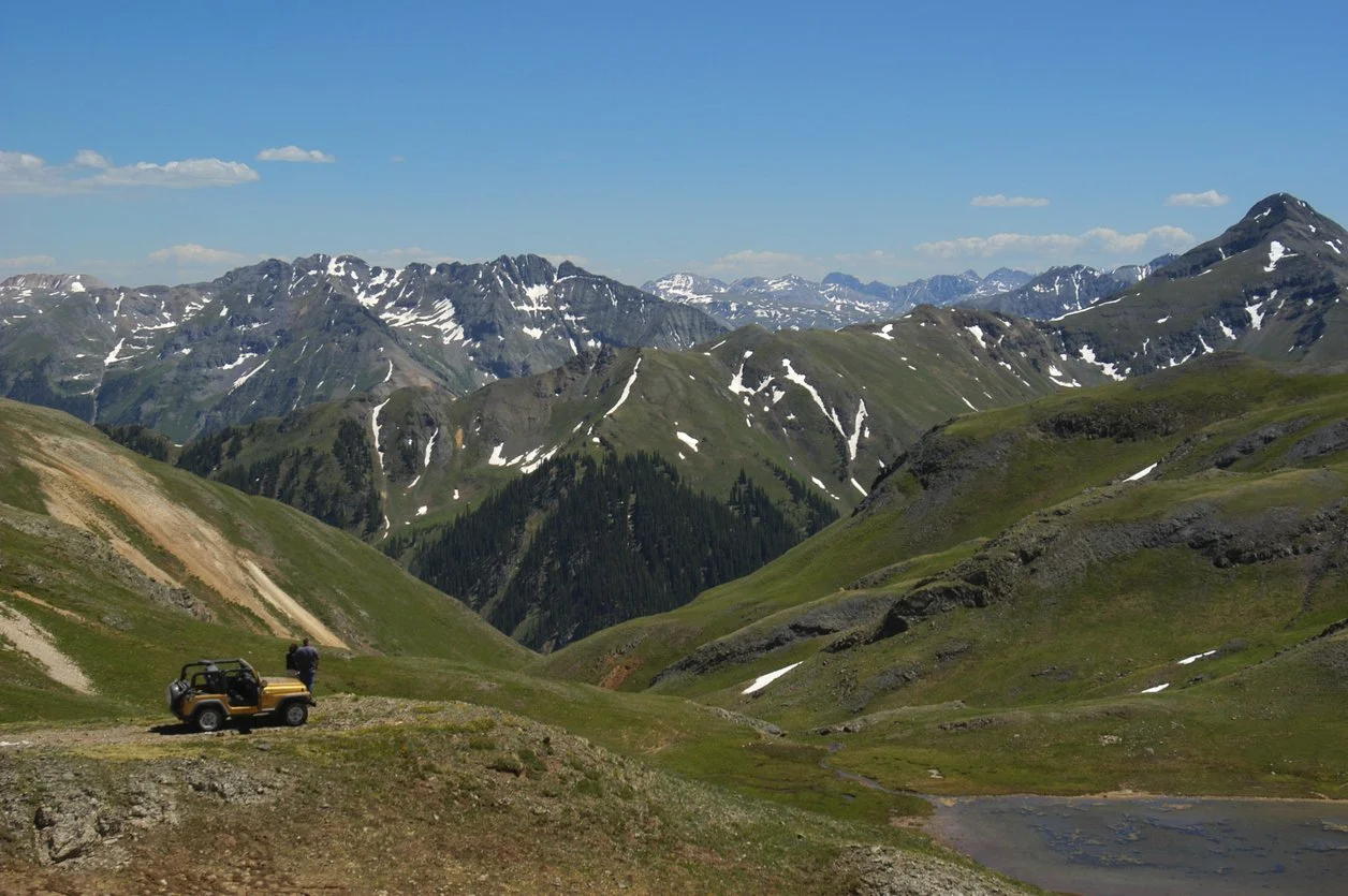 jeep-san-juan-mountains-colorado.jpg