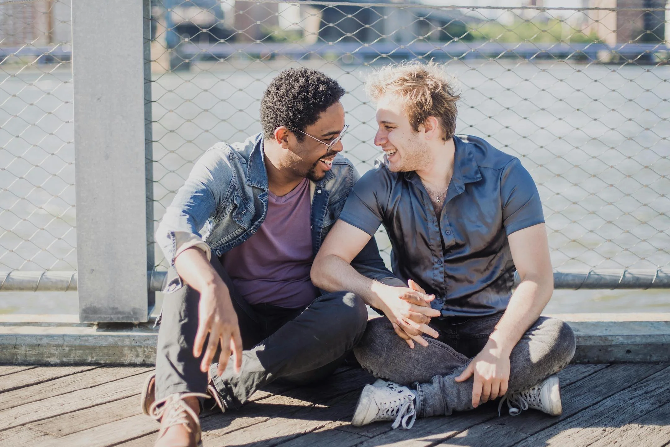 Romance and Relationships on the Spectrum