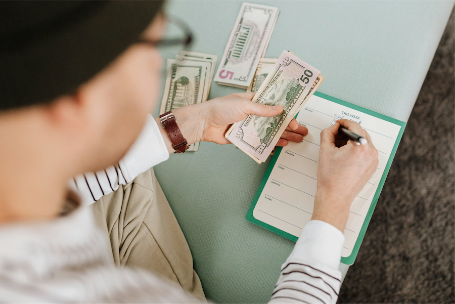 Financial Management and Autism: Building Independence and Confidence with Money