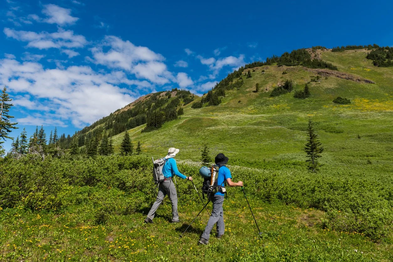 Two-people-hiking-San-Juan-Mountains.jpg