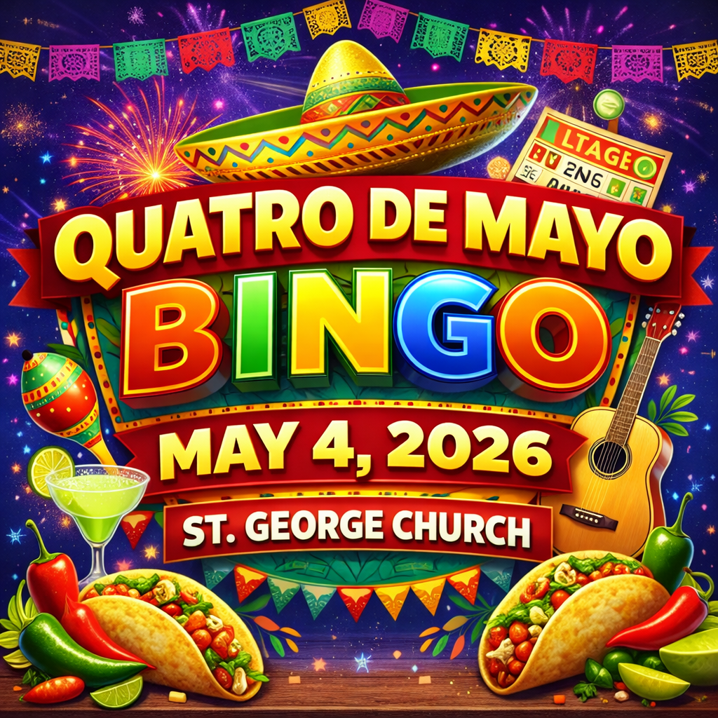 Bingo