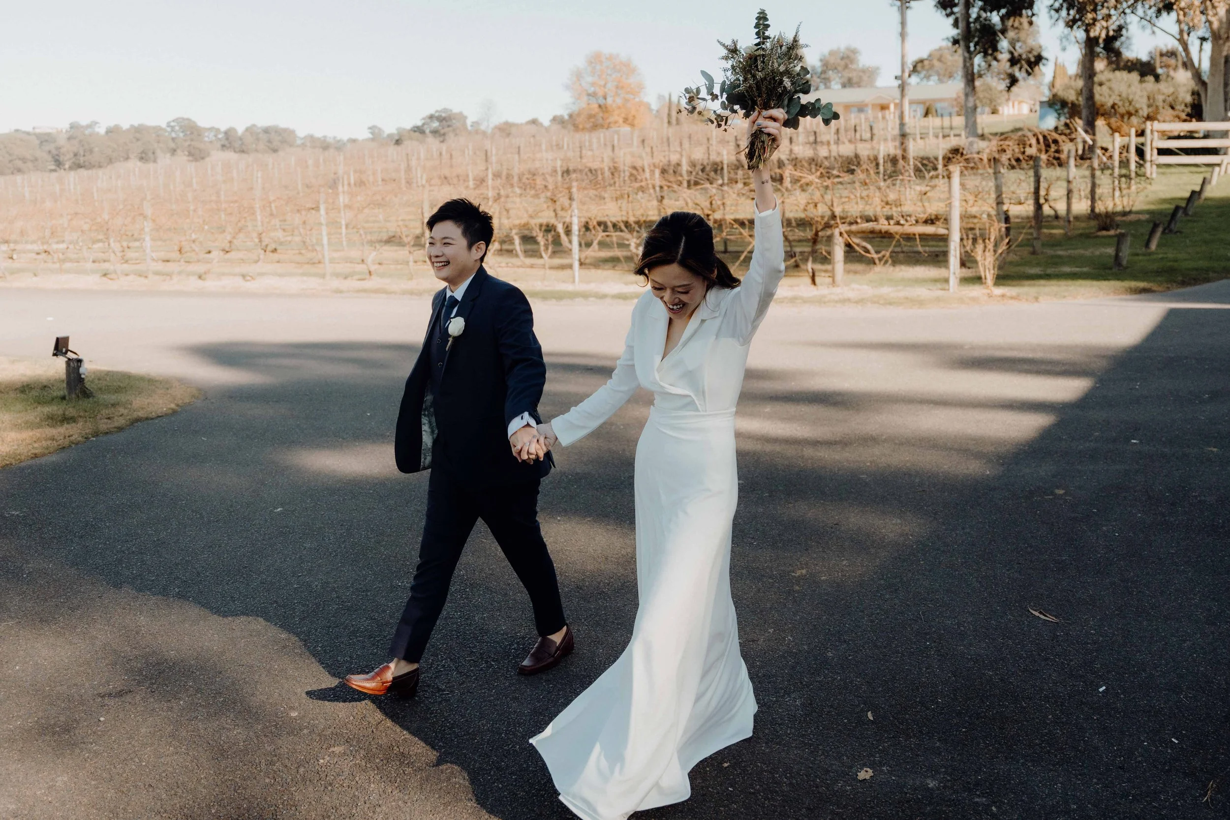 fergusson winery wedding photography-12.jpg