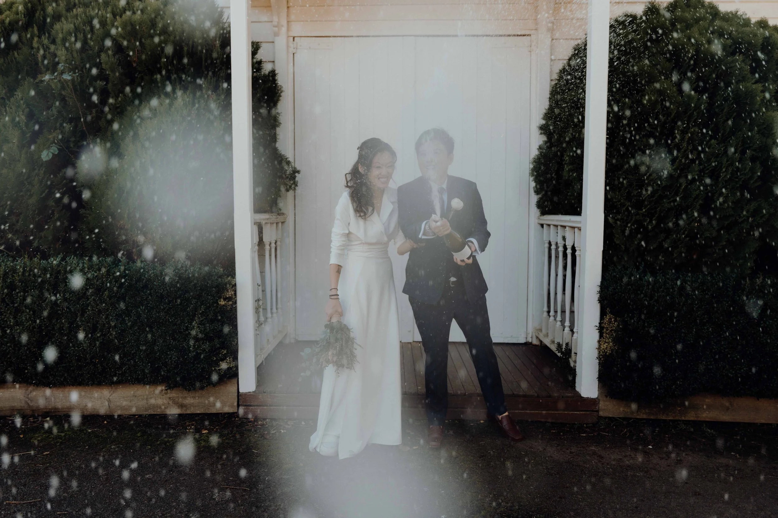 fergusson winery wedding photography-18.jpg