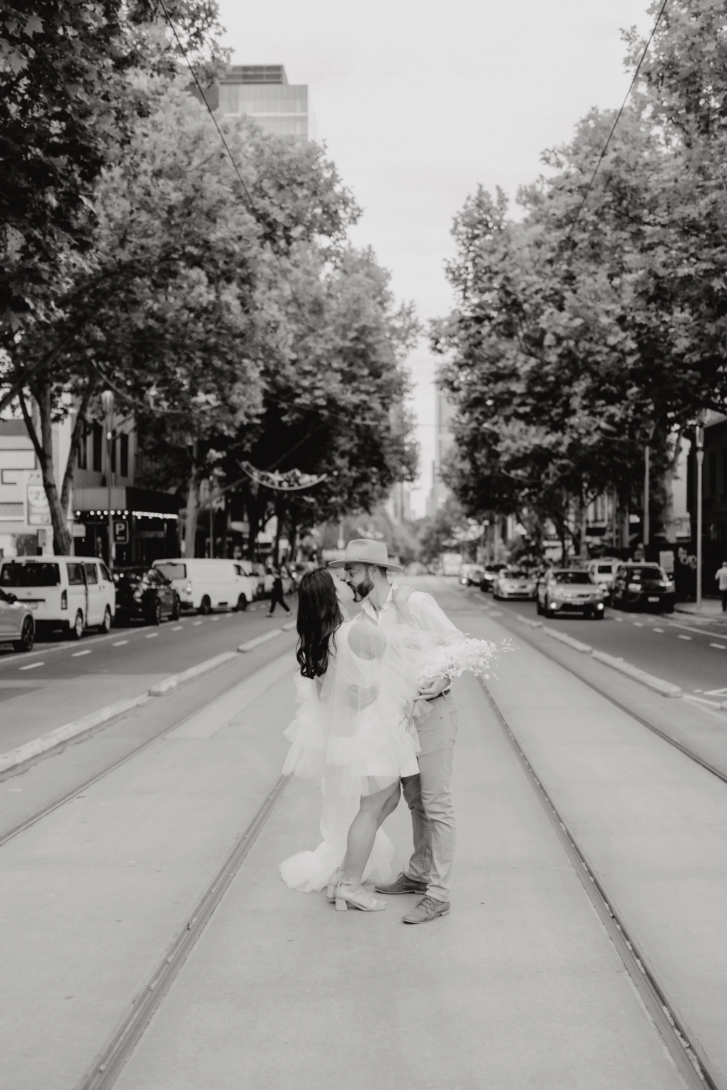 Melbourne wedding photography 04.jpg