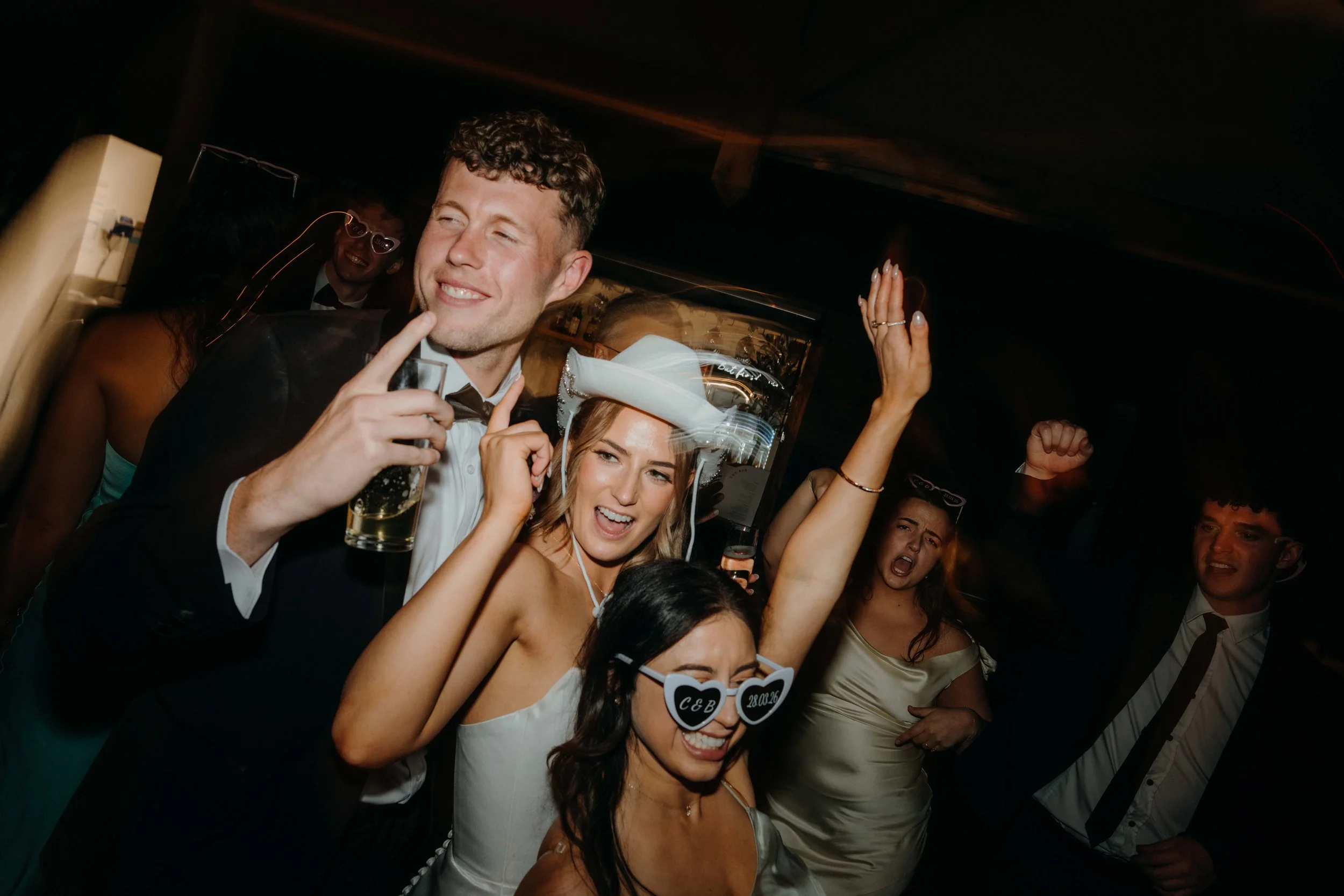 Phillip Island Estate Wedding Photography5PV03650 copy.jpg