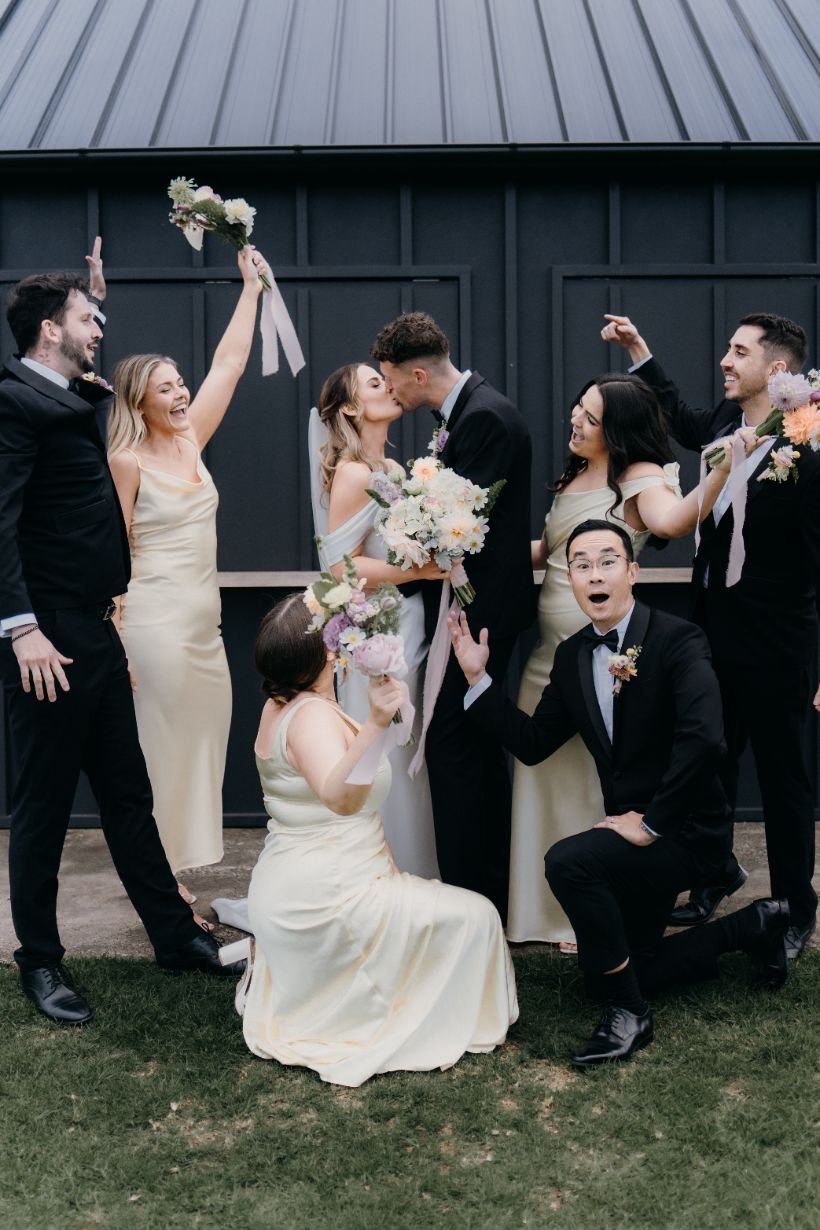 melbourne wedding photography and videography HIE02945.jpg