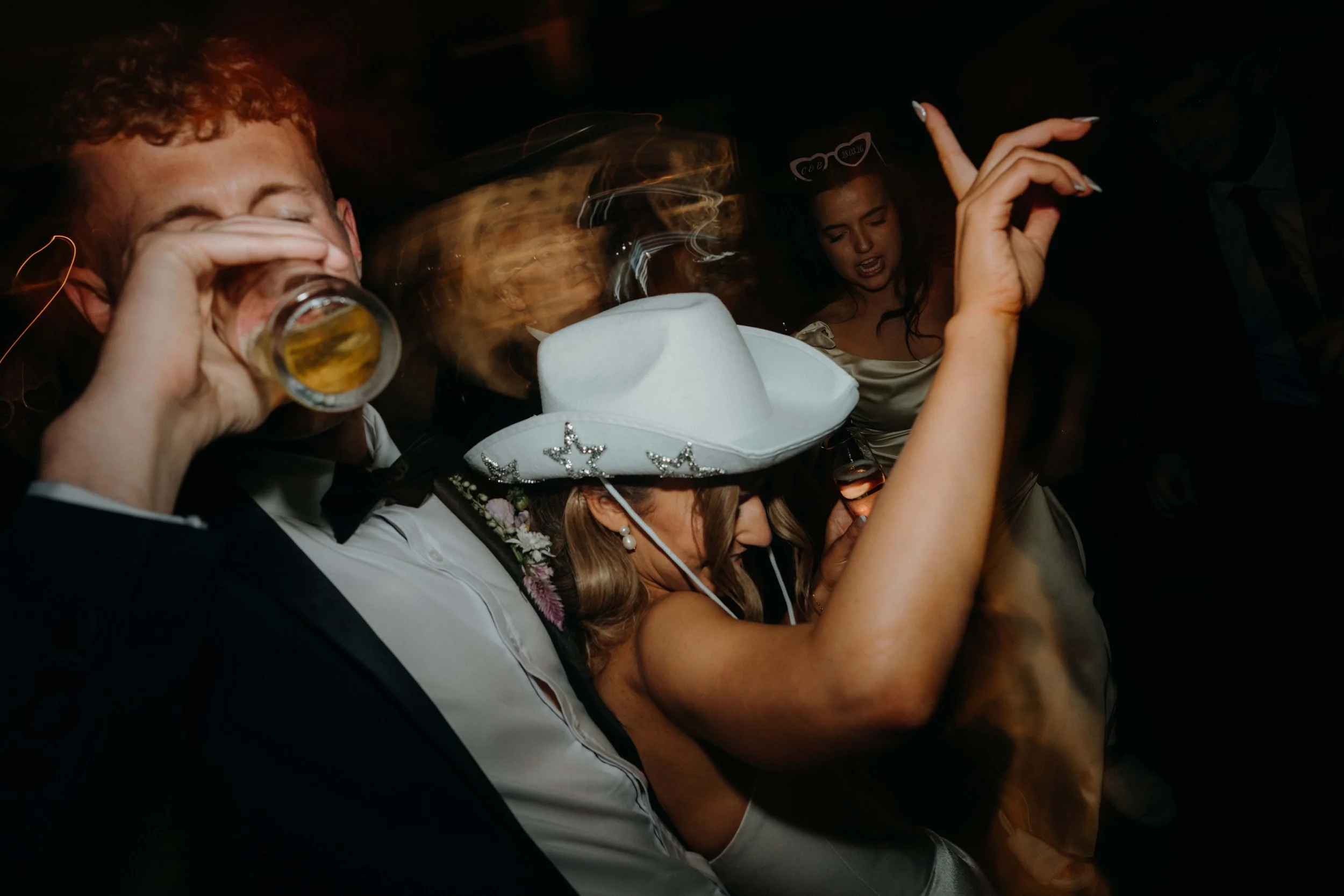 Phillip Island Estate Wedding Photography5PV03646 copy.jpg