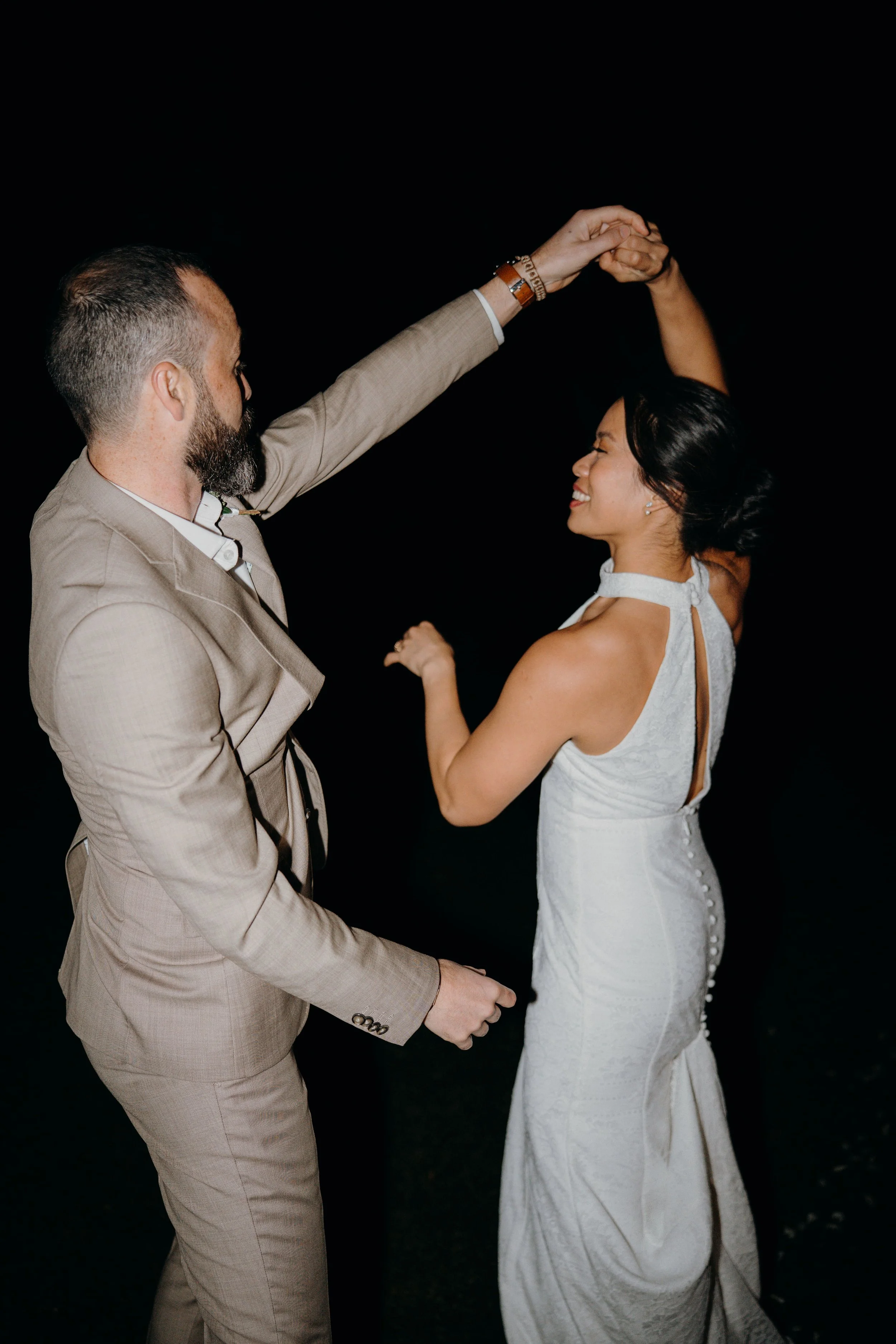 Bulong Estate Winery Wedding Photography 15.jpg