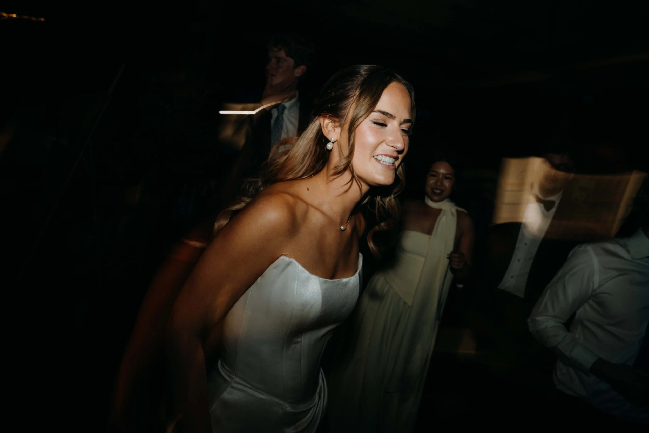 Phillip Island Estate Wedding Photography5PV03588 copy.jpg