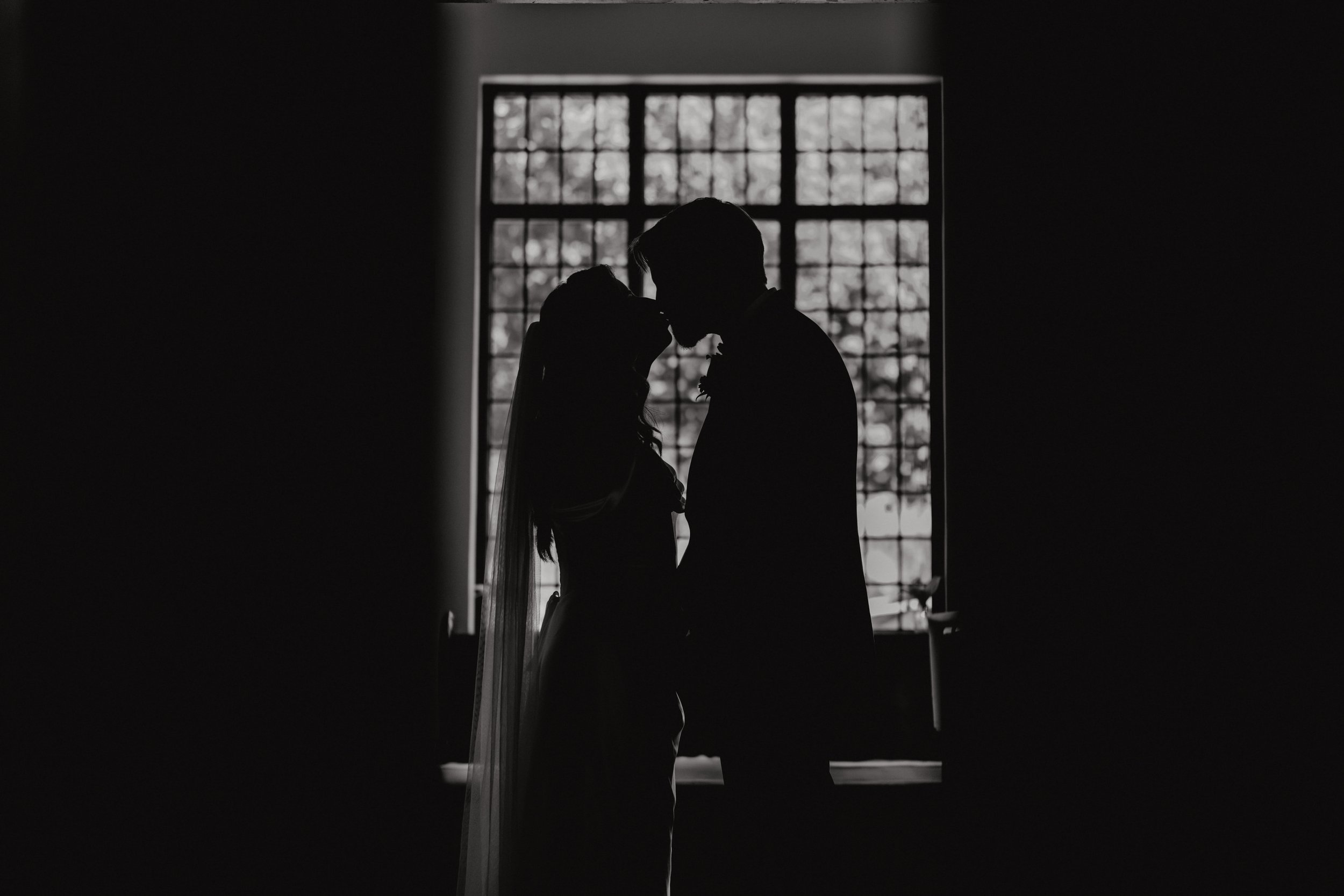 glasshaus brucke wedding photography 5PV01228.jpg