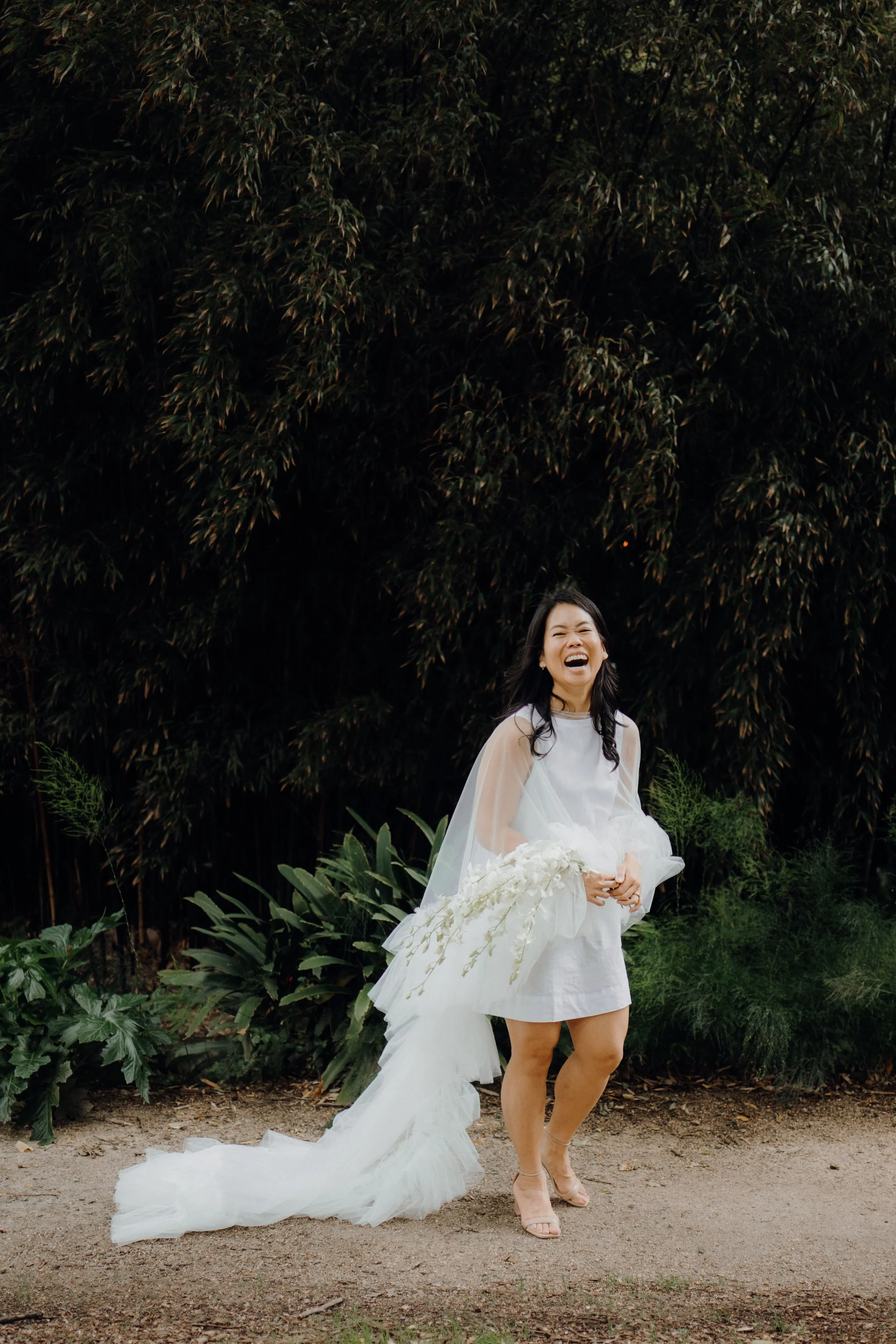 Melbourne wedding photography 09.jpg